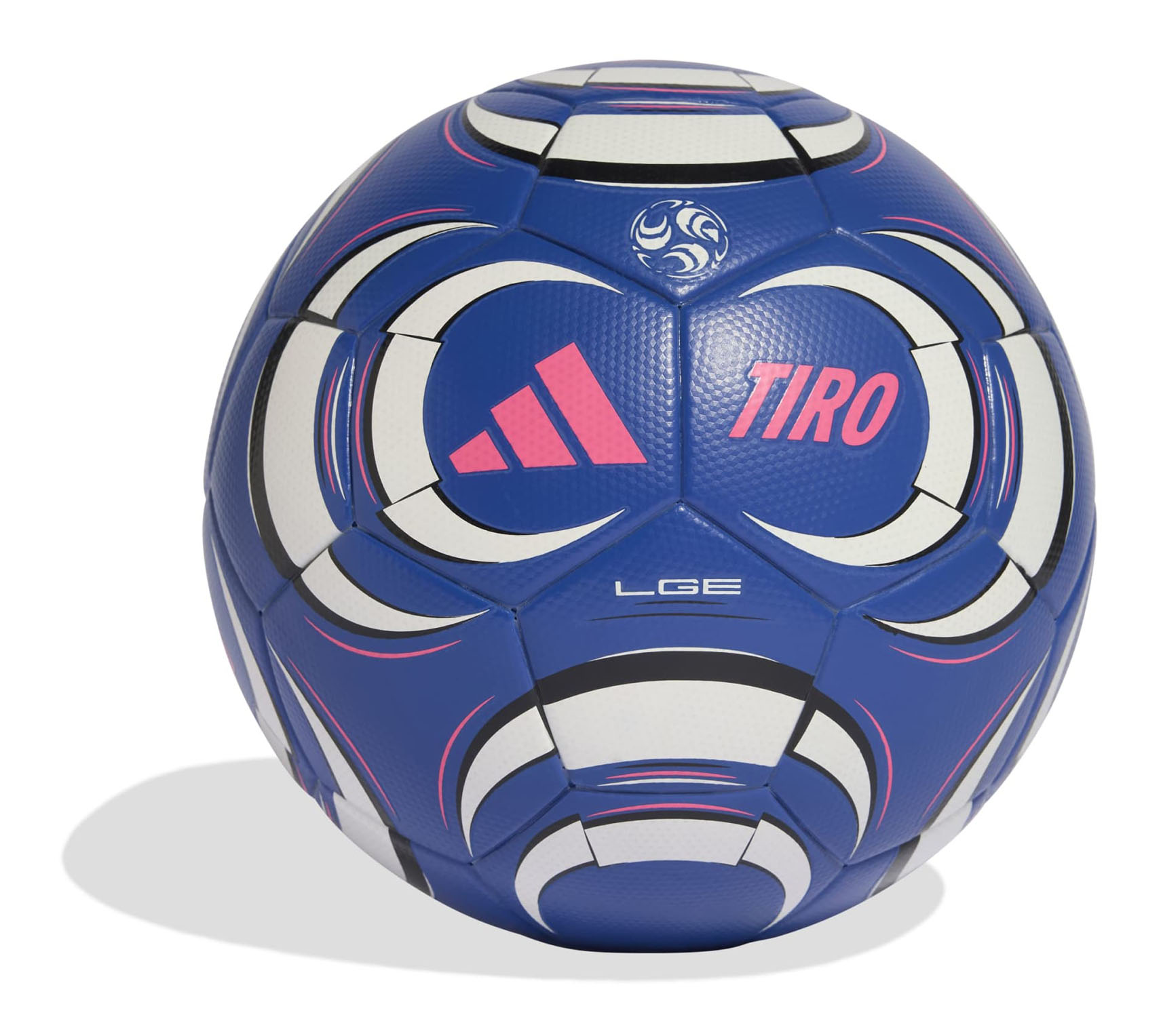 Piłka adidas Tiro League KA5261