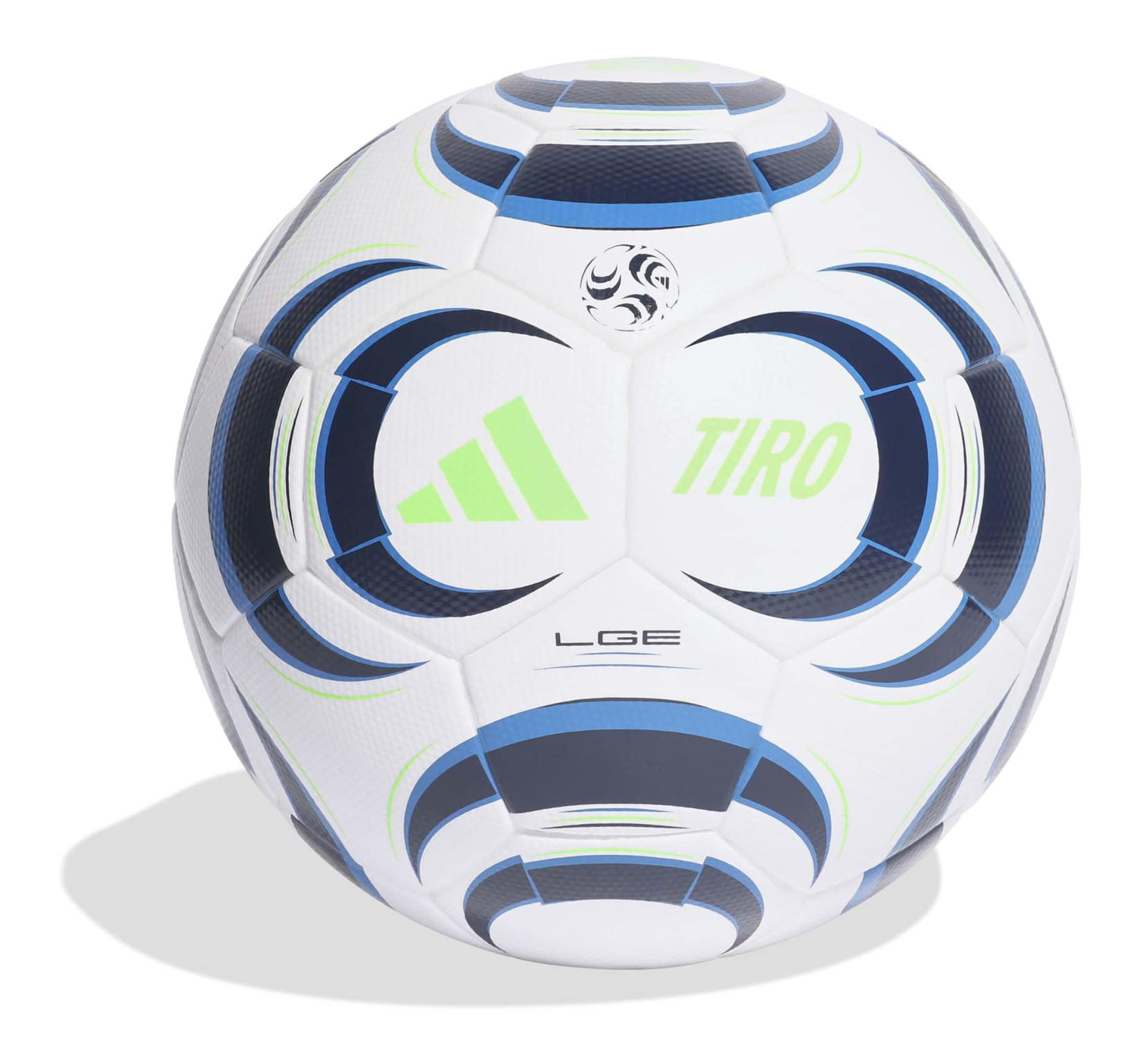 Piłka adidas Tiro League KA5262