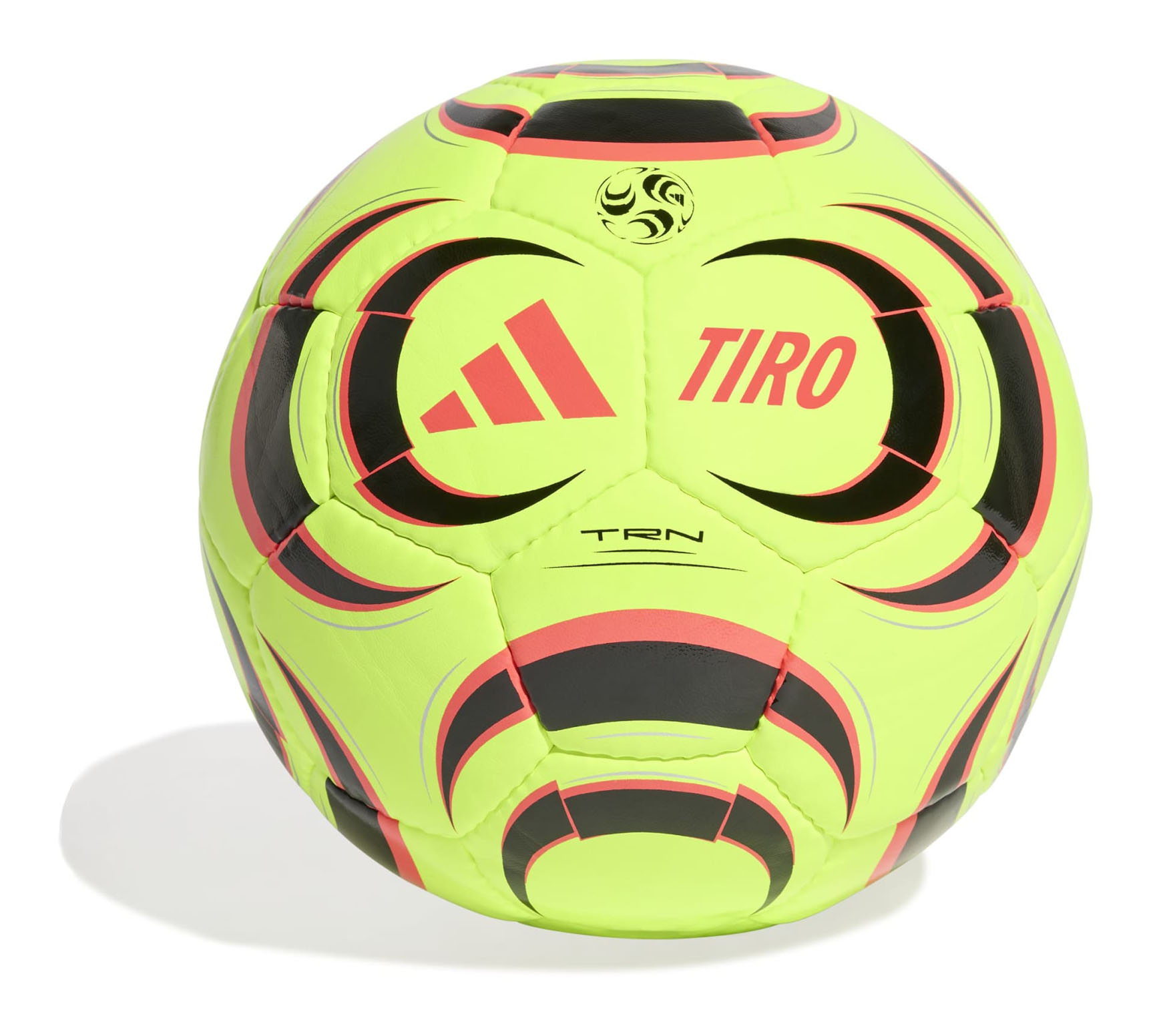 Piłka adidas Tiro Training KT0660