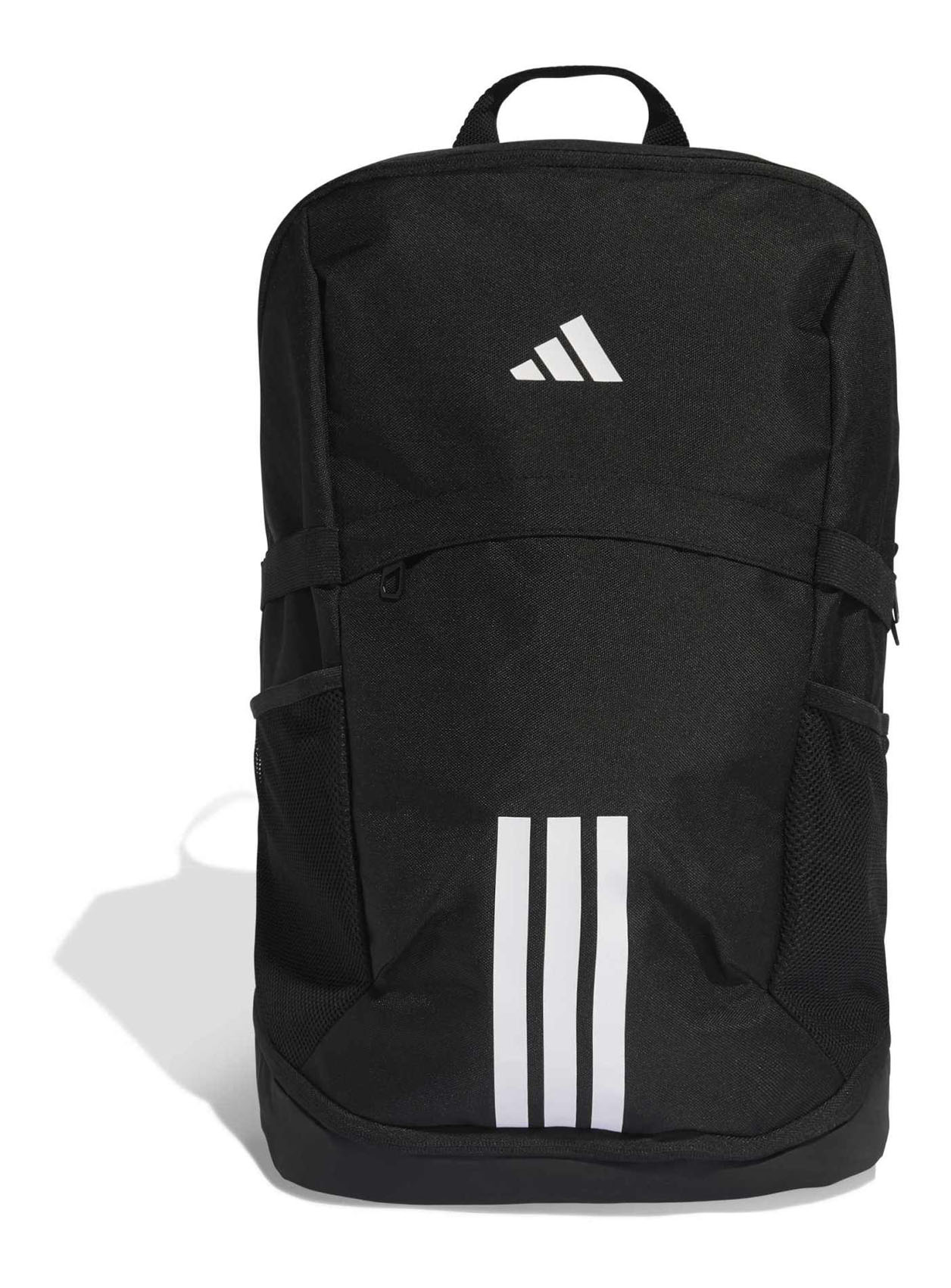 Plecak adidas Tiro Backpack JY7971