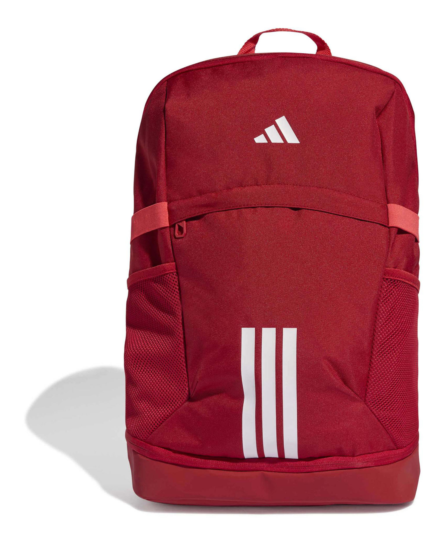 Plecak adidas Tiro Backpack JY7972