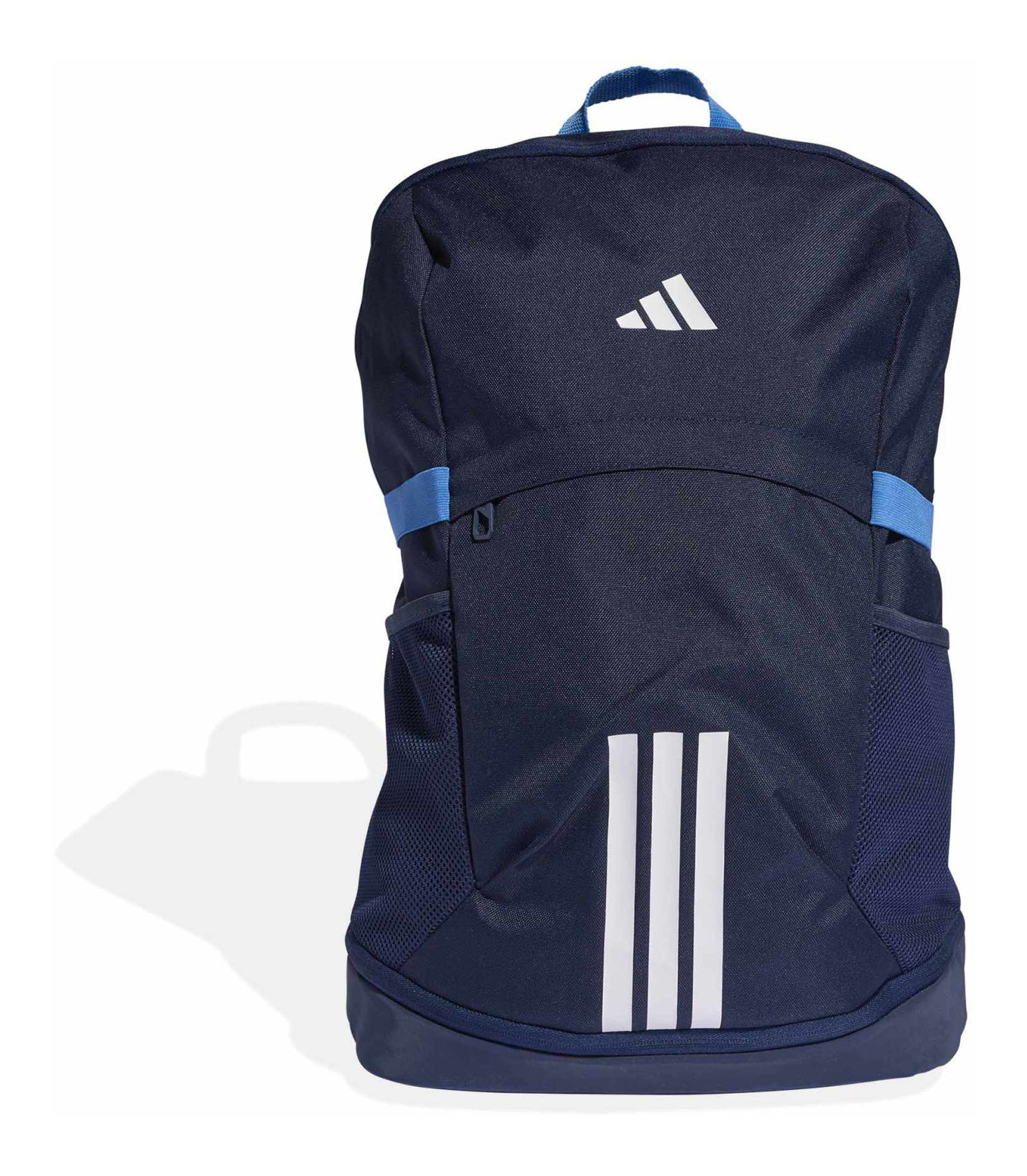 Plecak adidas Tiro Backpack KD4223