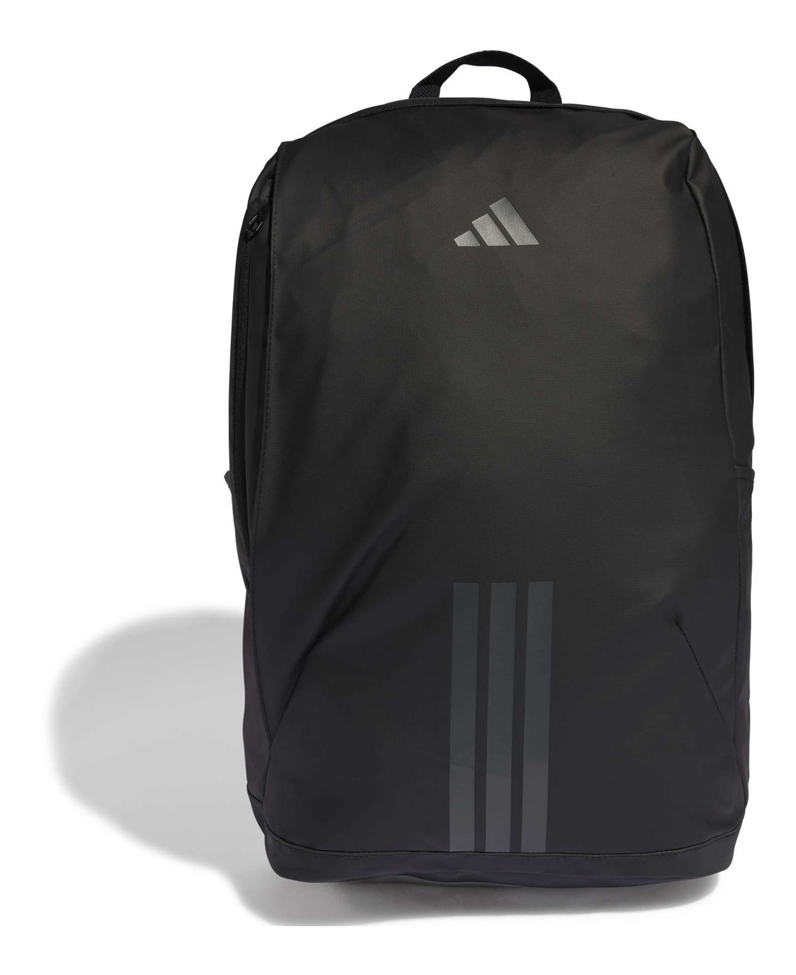 Plecak adidas Tiro Competition Bacpack JY7976