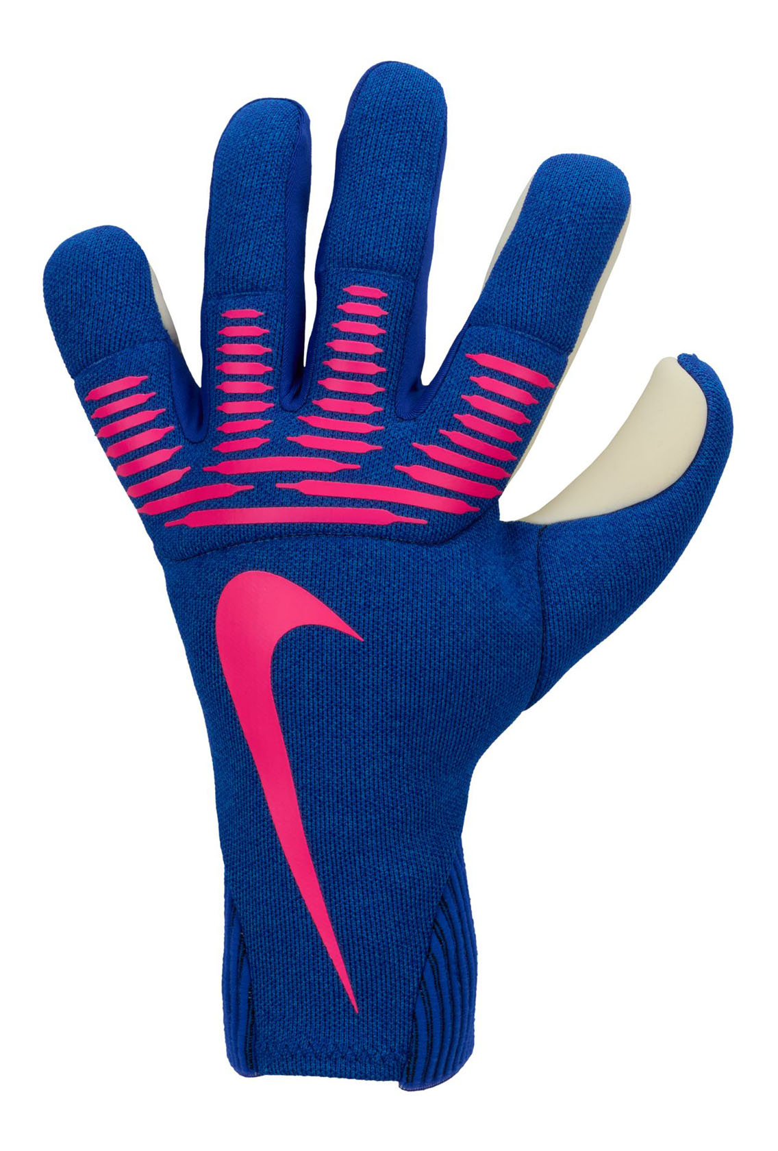 Rękawice Nike Dynamic Fit IF8194-458