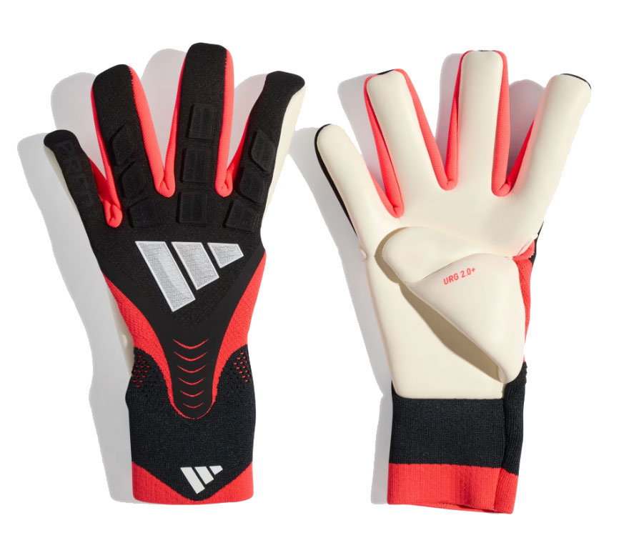 Rękawice adidas Predator Pro KA7780