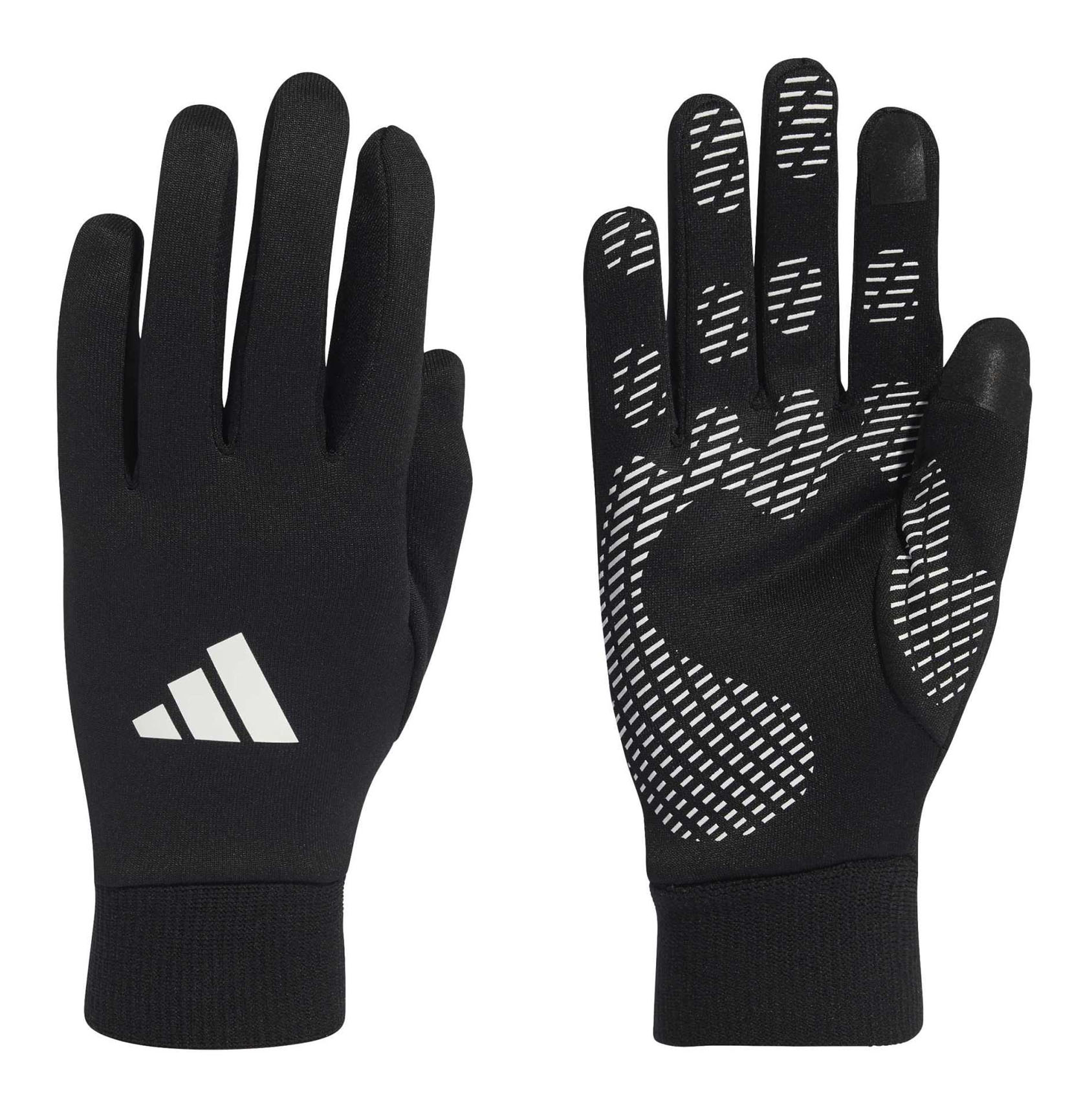 Rękawiczki adidas Tiro Competition JY7998