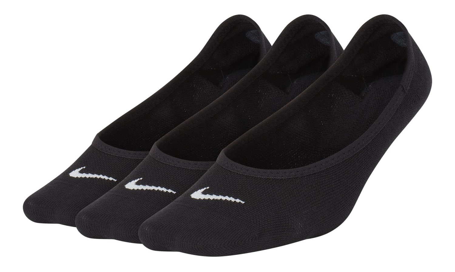 Skarpety Nike Everyday Lightweight SX4863-010