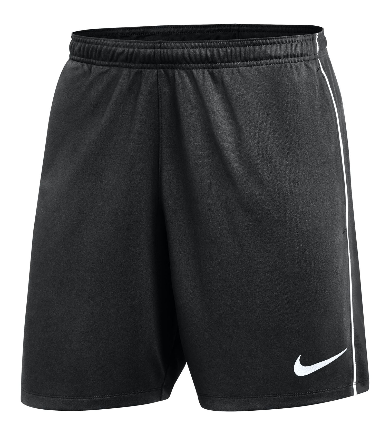 Spodenki Nike Dri-FIT Park HM7146-010