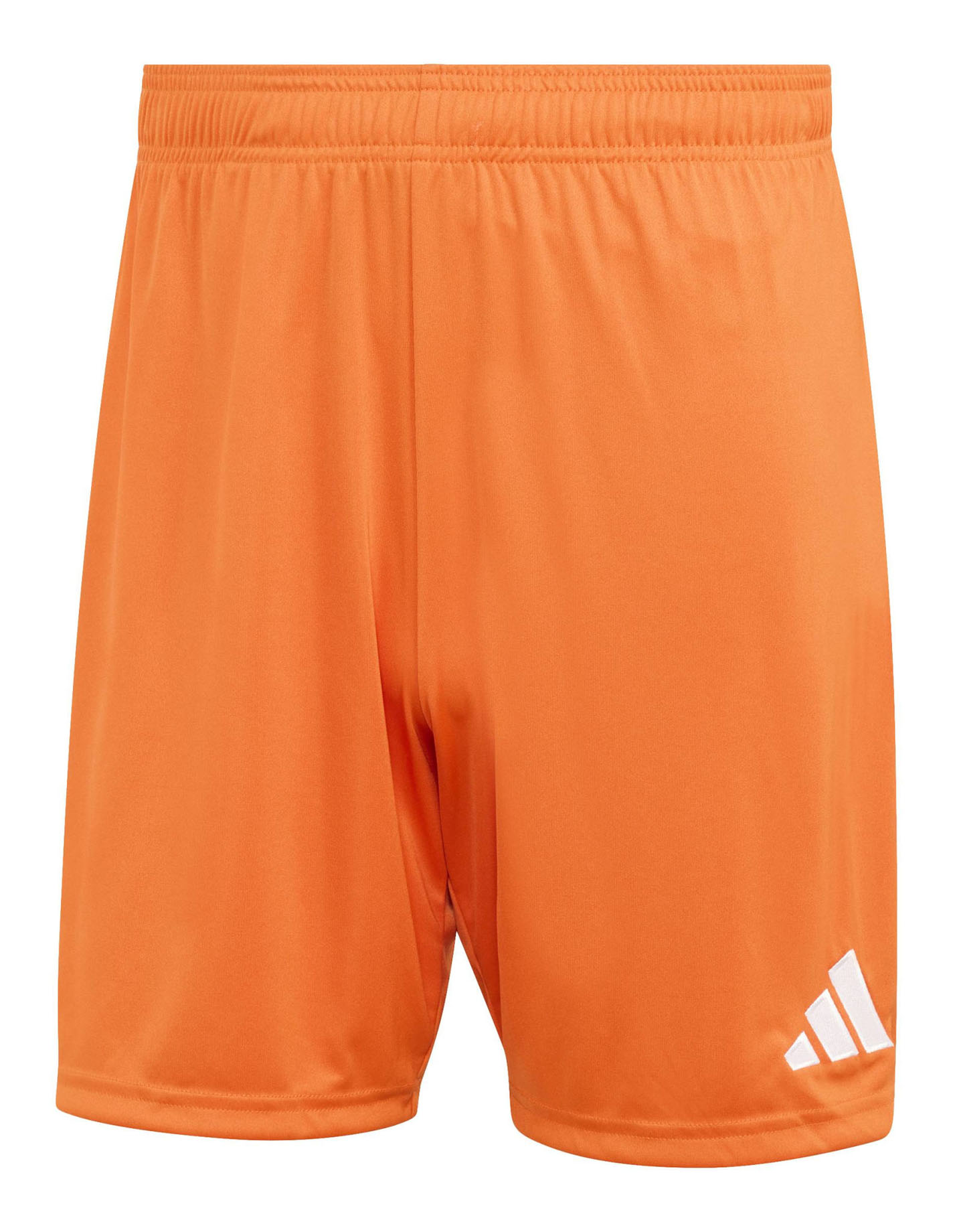 Spodenki adidas Entrada 26 JZ2512