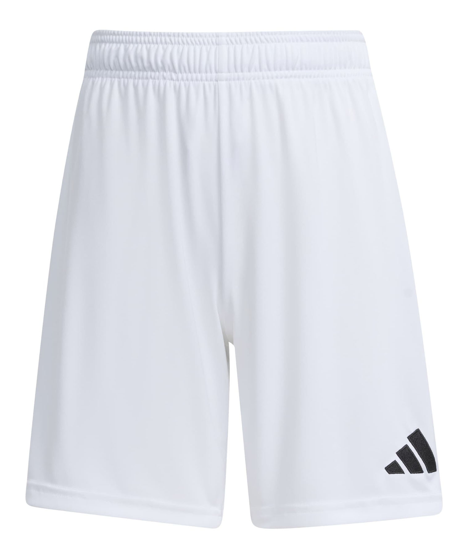 Spodenki adidas Junior Entrada 26 JZ6526