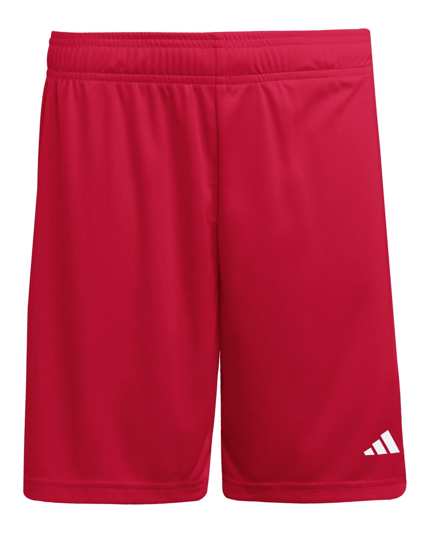 Spodenki adidas Junior Entrada 26 JZ6528