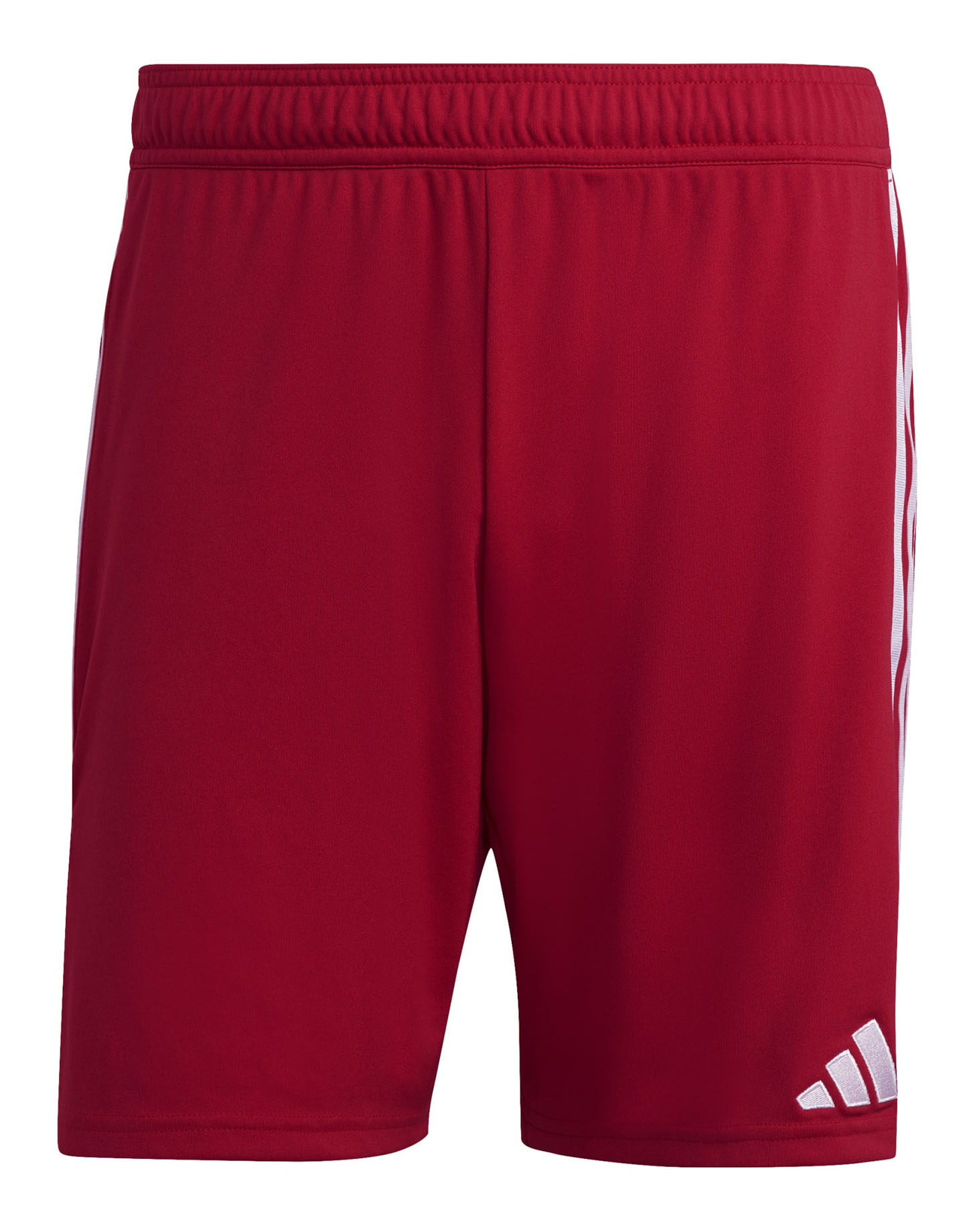Spodenki adidas Tiro 23 IB8082