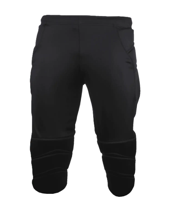Spodenki bramkarskie R-GOL Match Keeper 3/4 2.0 OB203.010