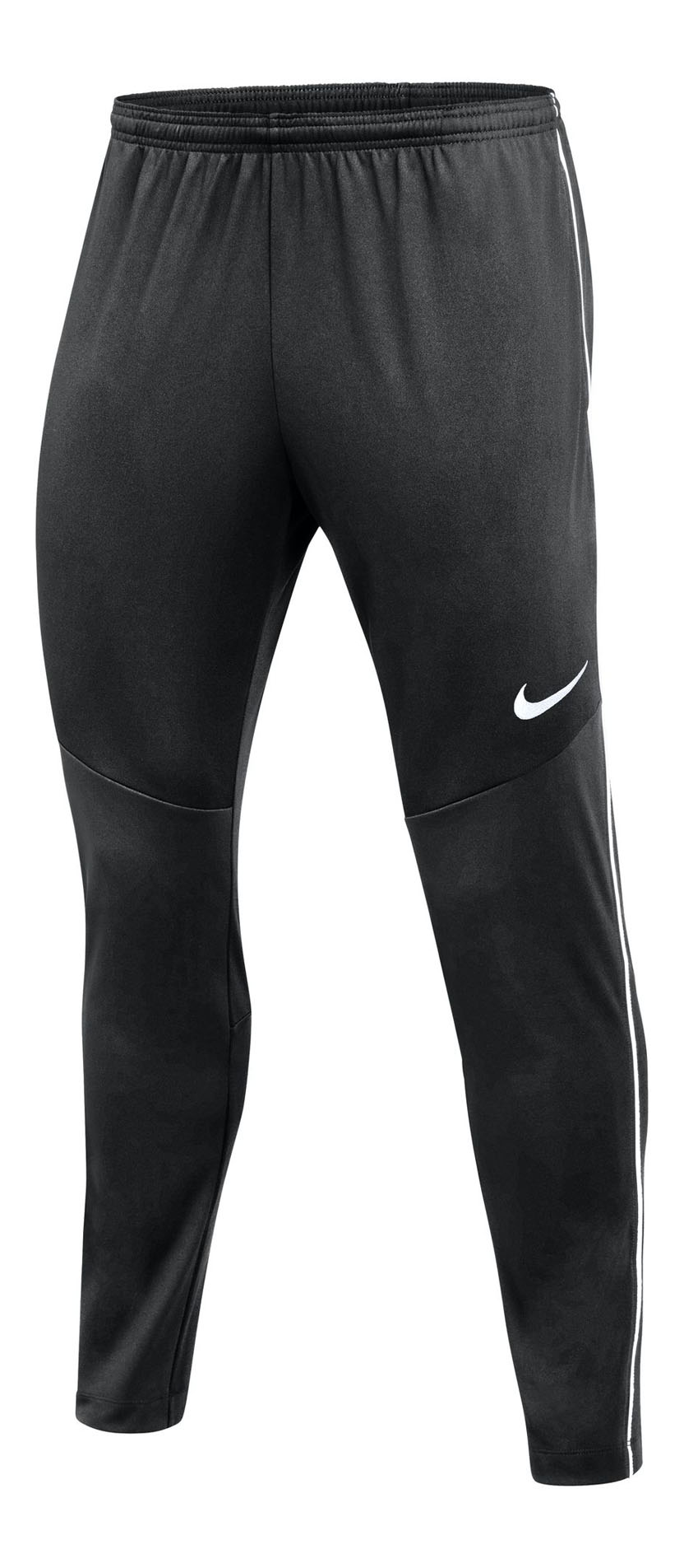 Spodnie Nike Dri-FIT Park HM7171-010