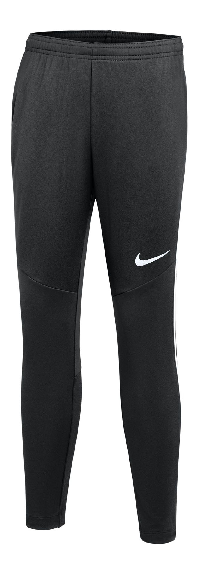 Spodnie Nike Dri-FIT Park HM7212-010