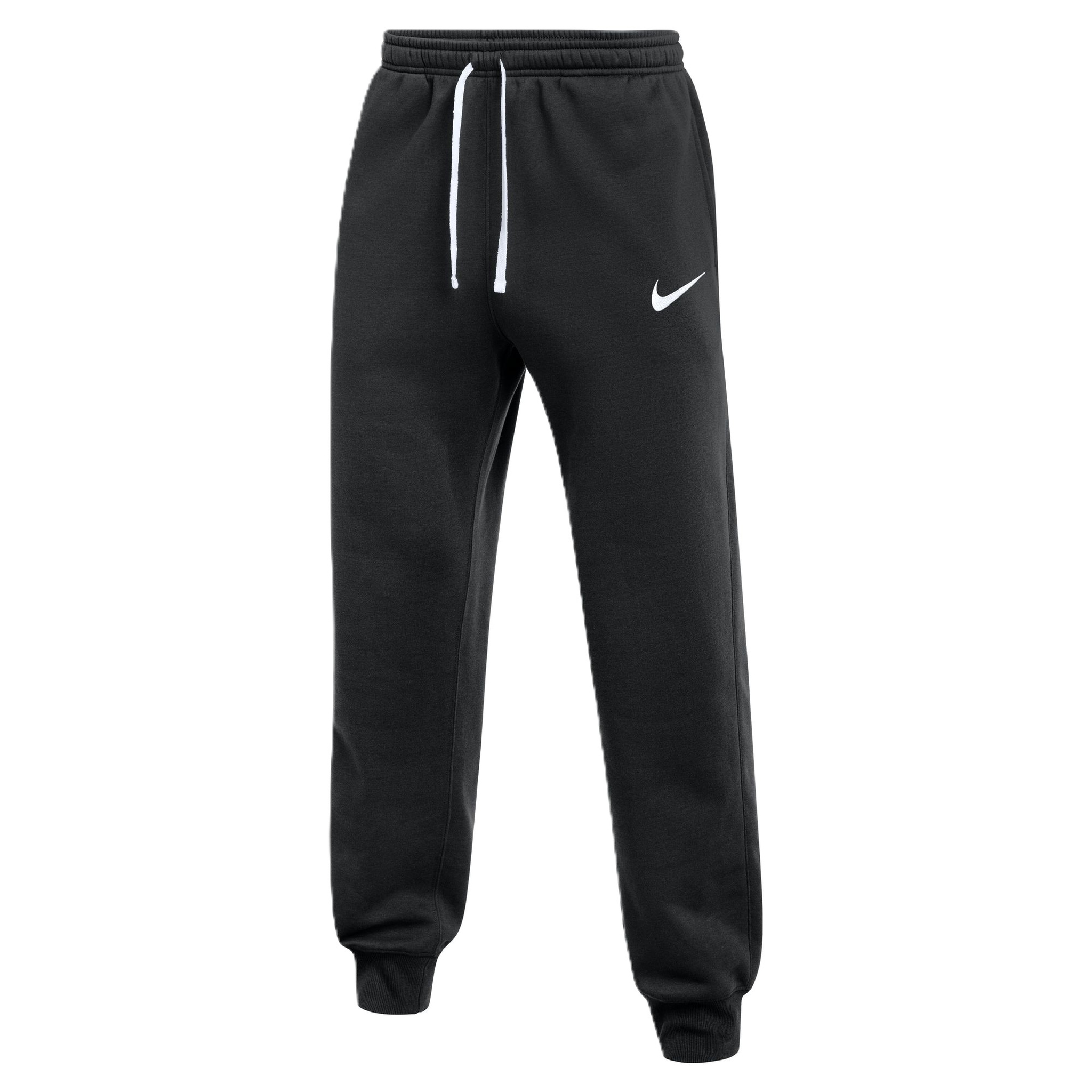 Spodnie Nike Park 26 Fleece IB1248-010