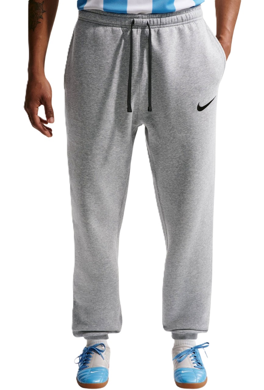Spodnie Nike Park 26 Fleece IB1248-063