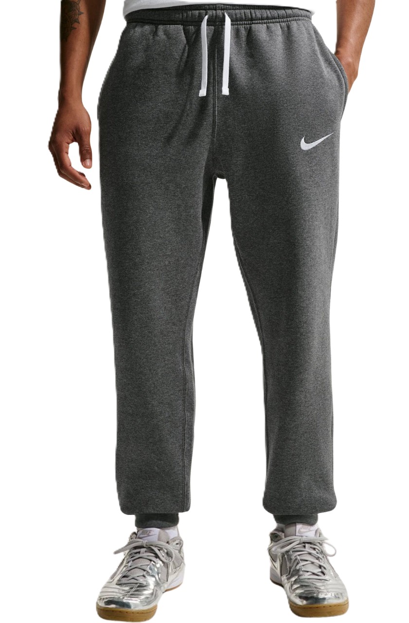 Spodnie Nike Park 26 Fleece IB1248-071