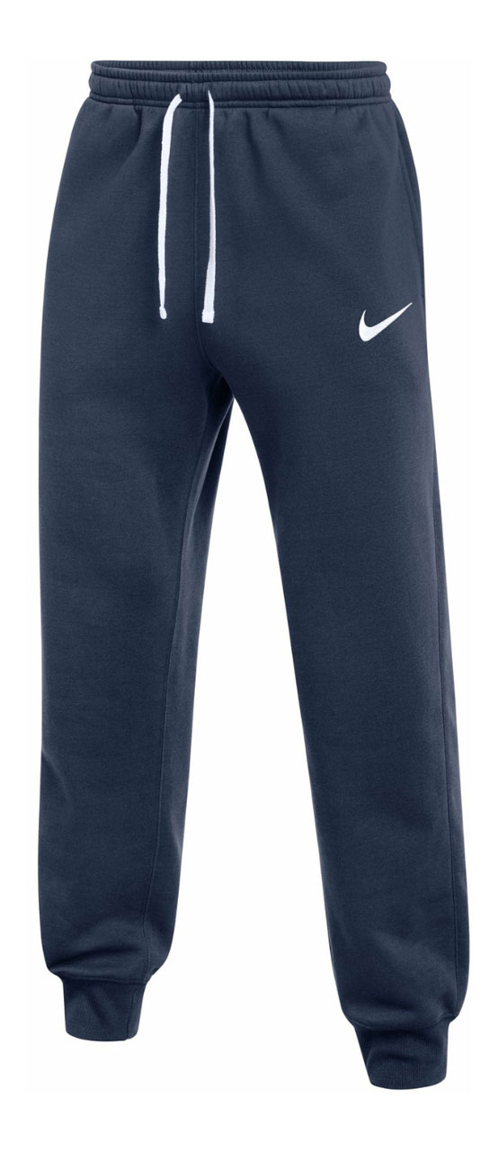 Spodnie Nike Park 26 Fleece IB1248-410