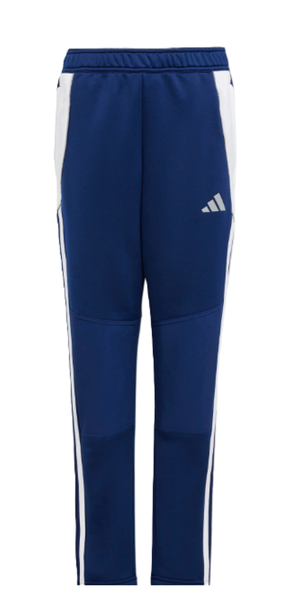 Spodnie adidas Junior Tiro 24 Winter IY0117