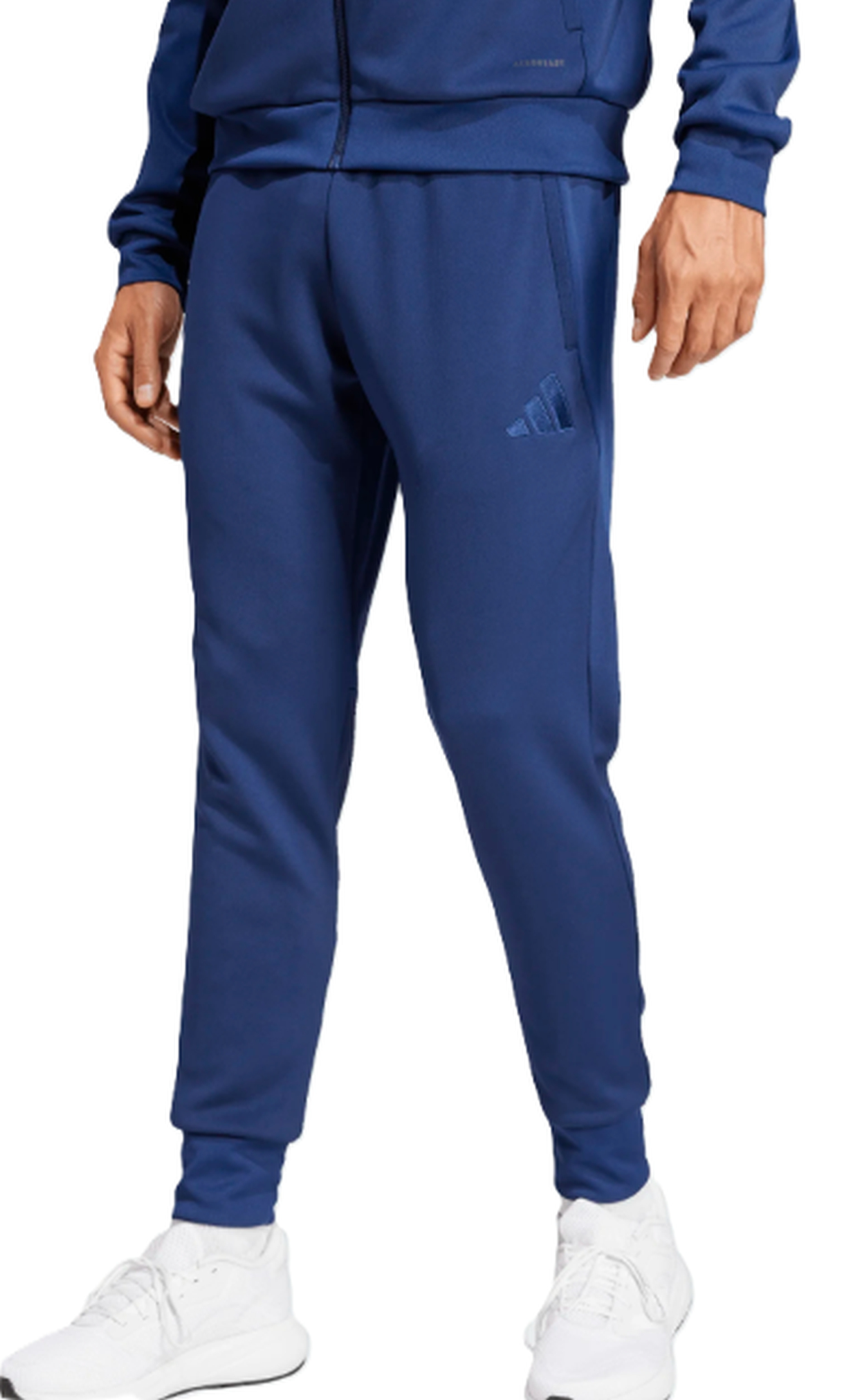 Spodnie adidas Tiro 25 JC5139