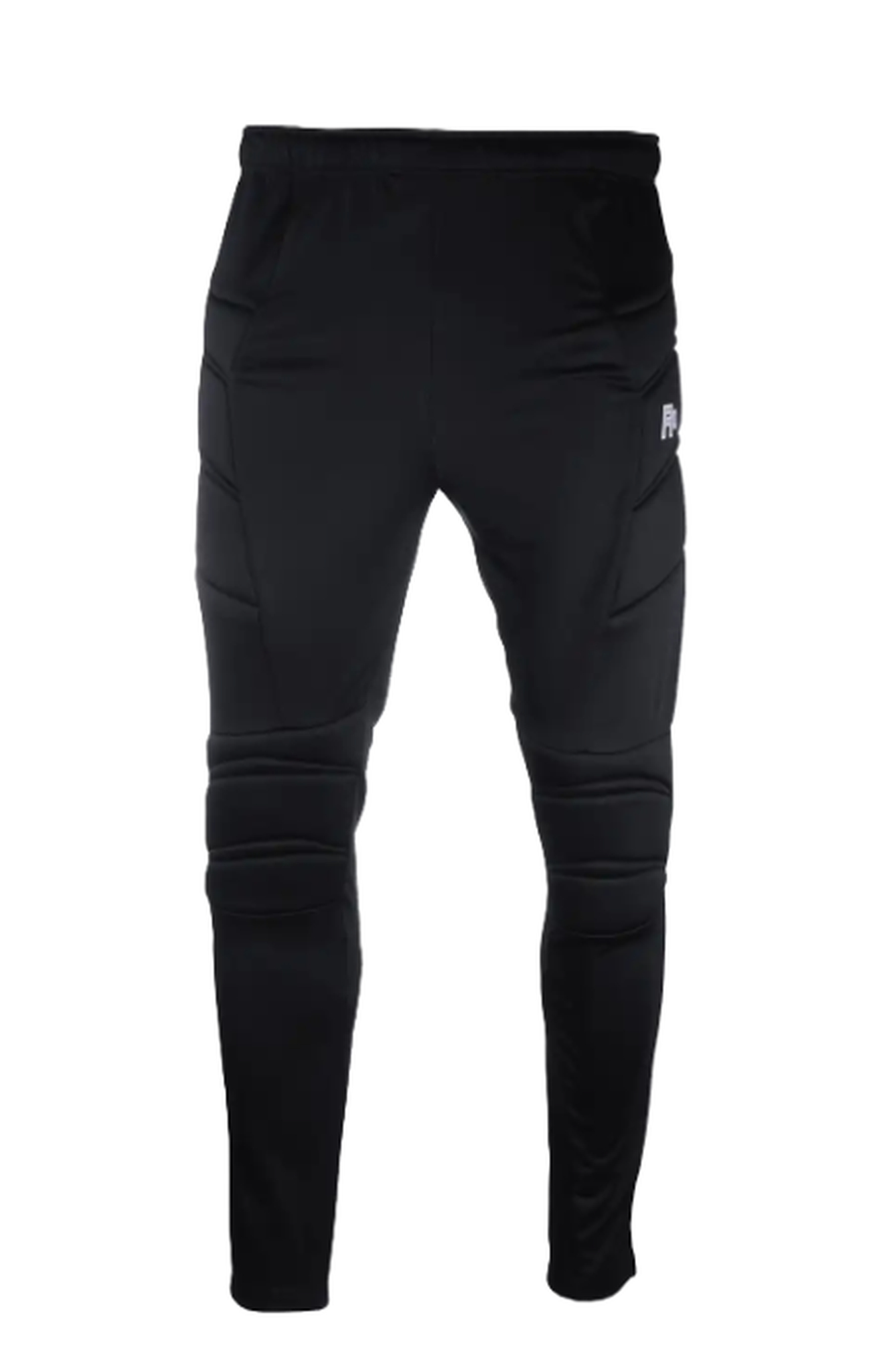 Spodnie bramkarskie R-GOL Junior Match Keeper 2.0 OB401.010