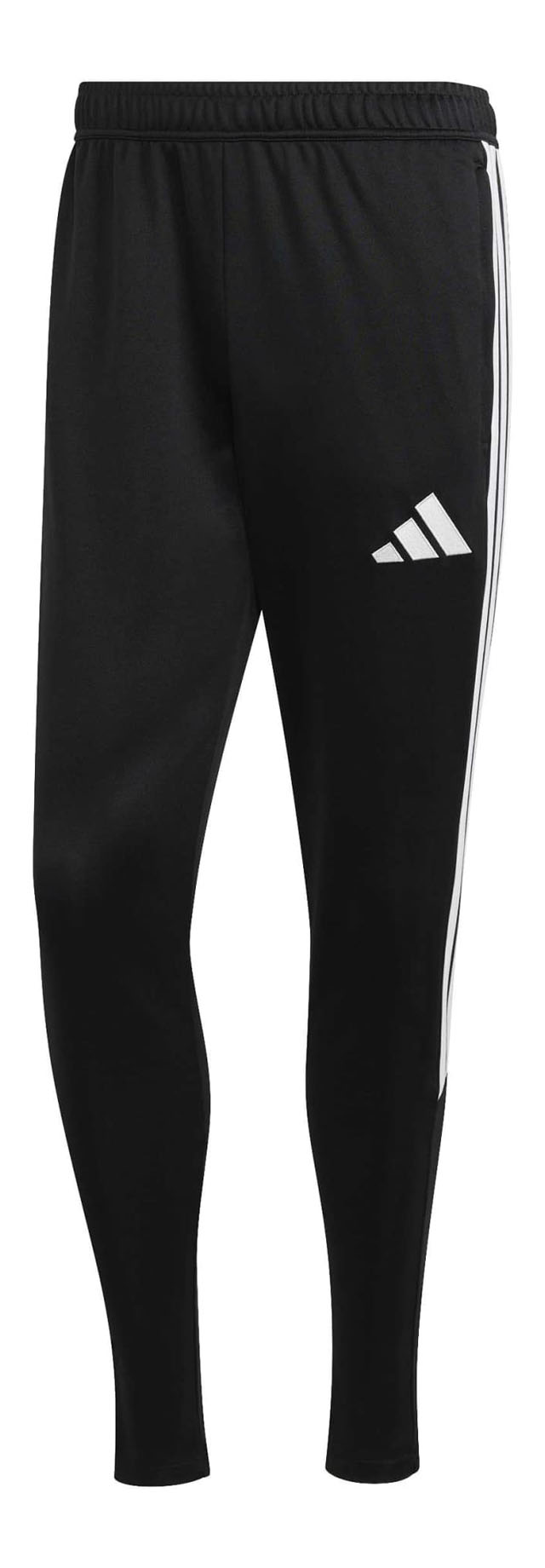 Spodnie treningowe adidas Tiro 26 League JY7230