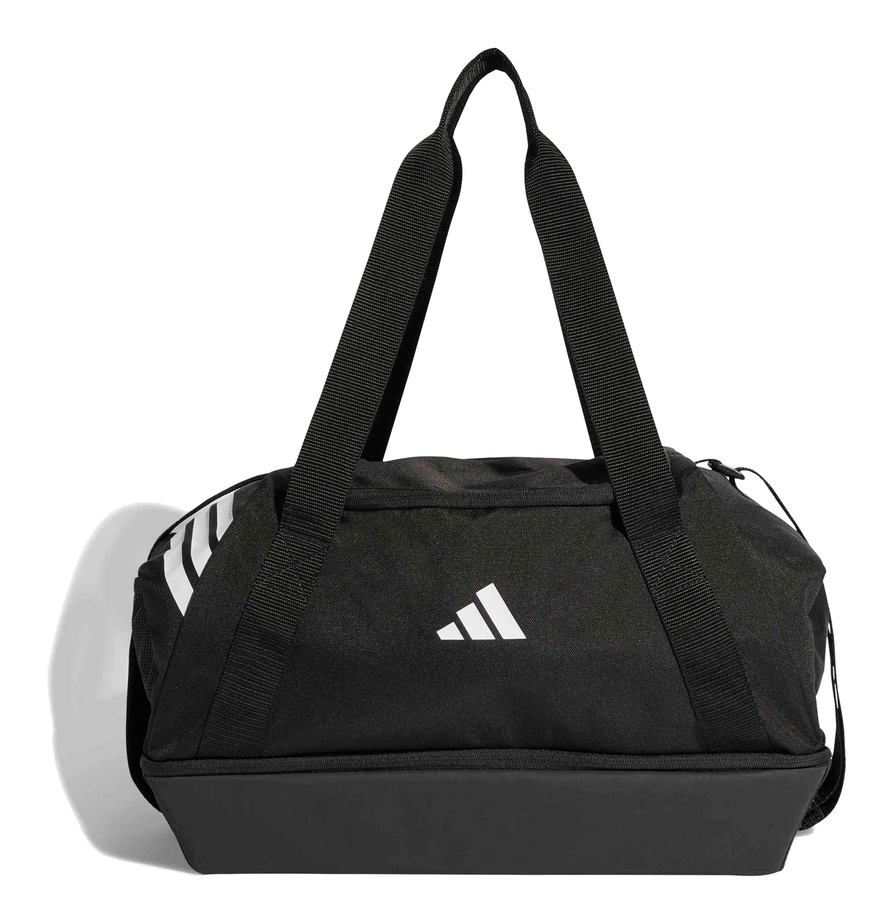Torba adidas Tiro Duffle S BC JY7939