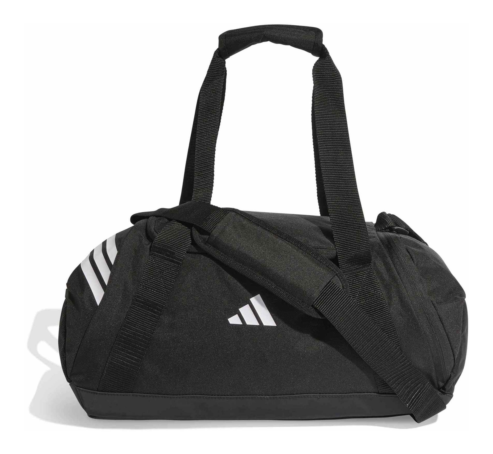 Torba adidas Tiro Duffle S JY7916