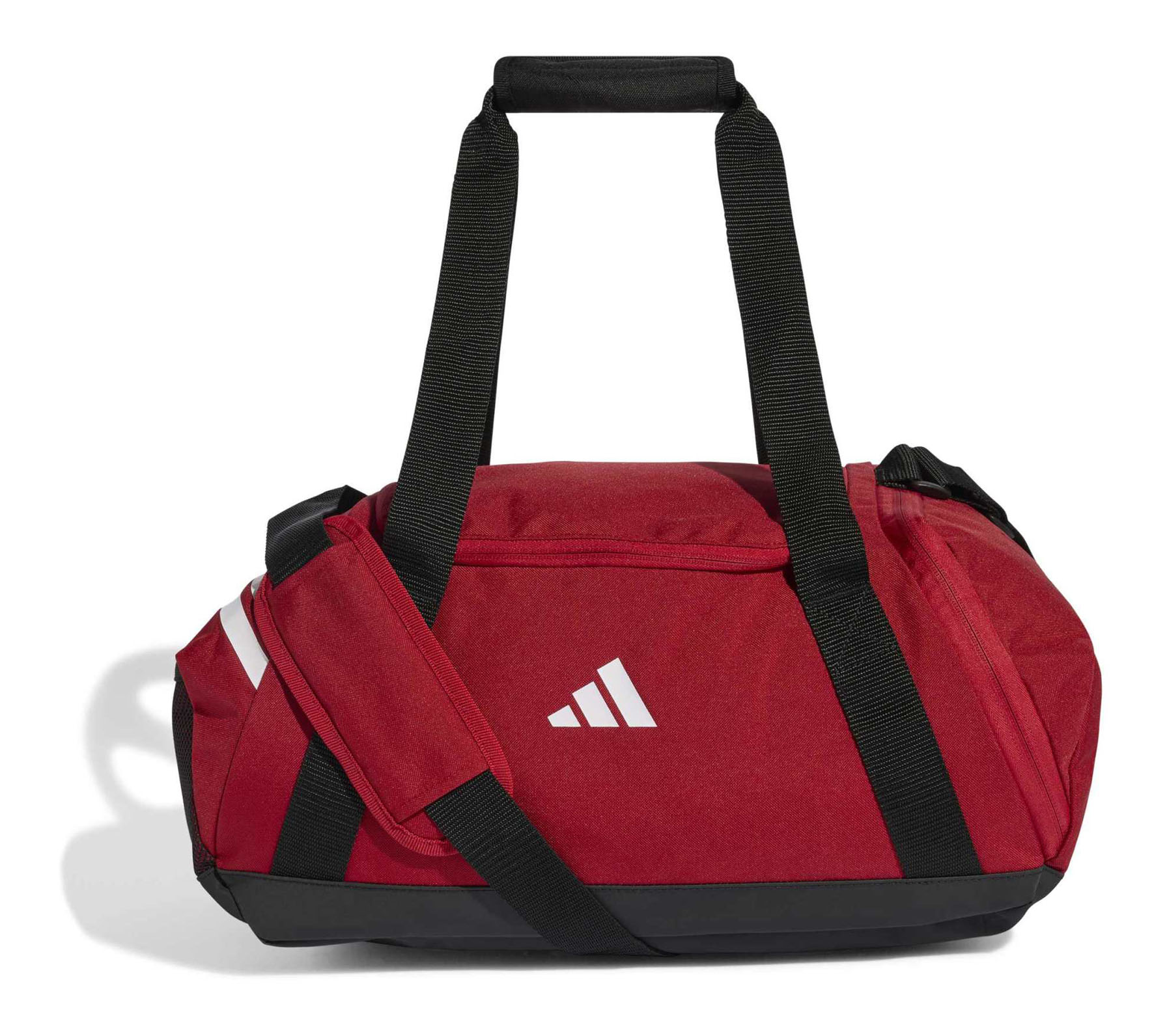 Torba adidas Tiro Duffle S KD4241