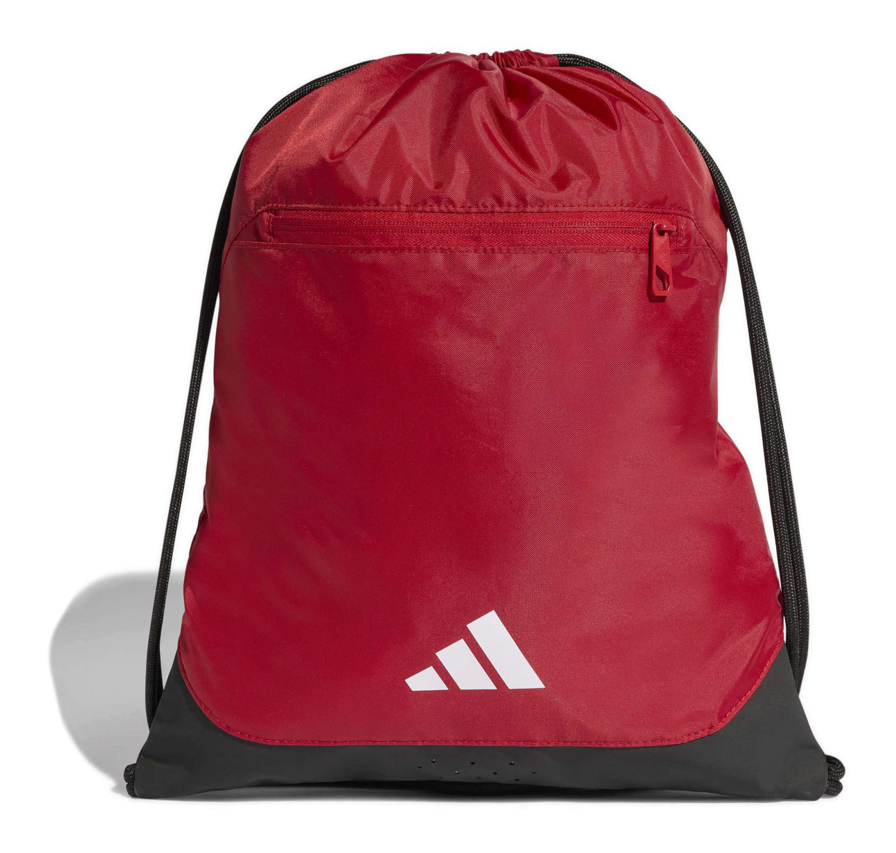 Torba adidas Tiro Gymsack JY7991