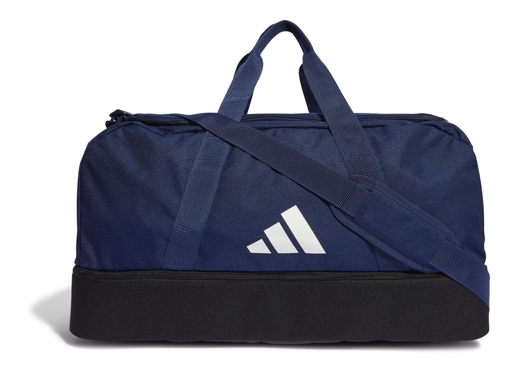 Torba adidas Tiro League M IB8650