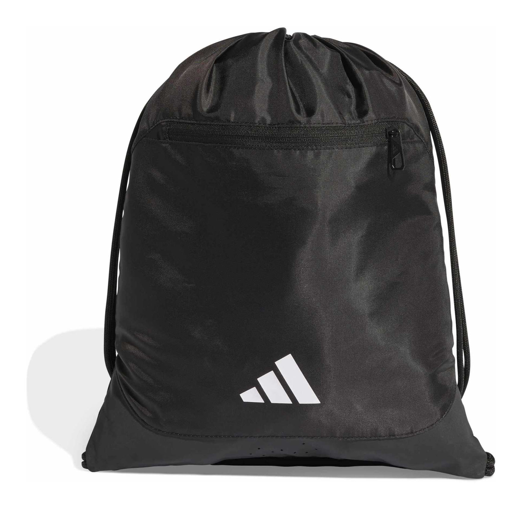 Worek na buty adidas Tiro Gymsack JY7992