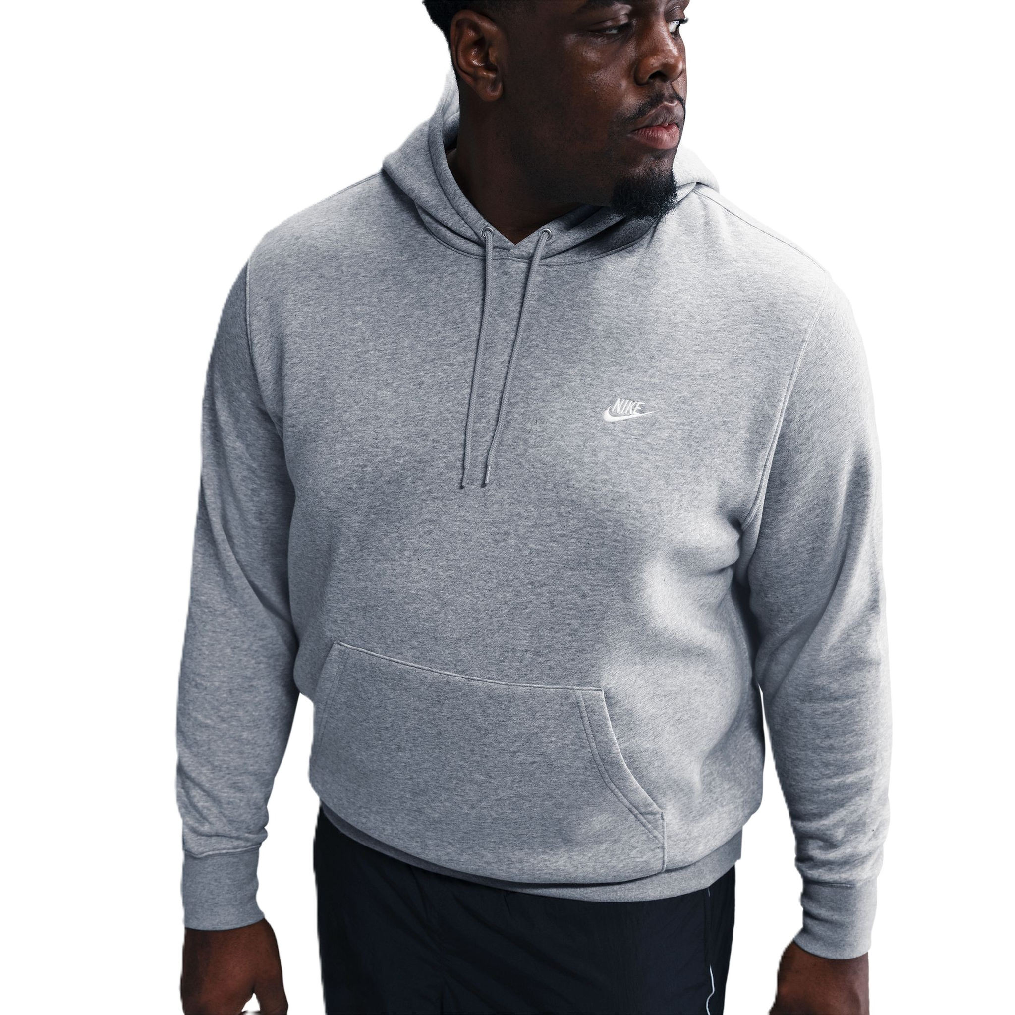 Bluza Nike Club FN3859-063