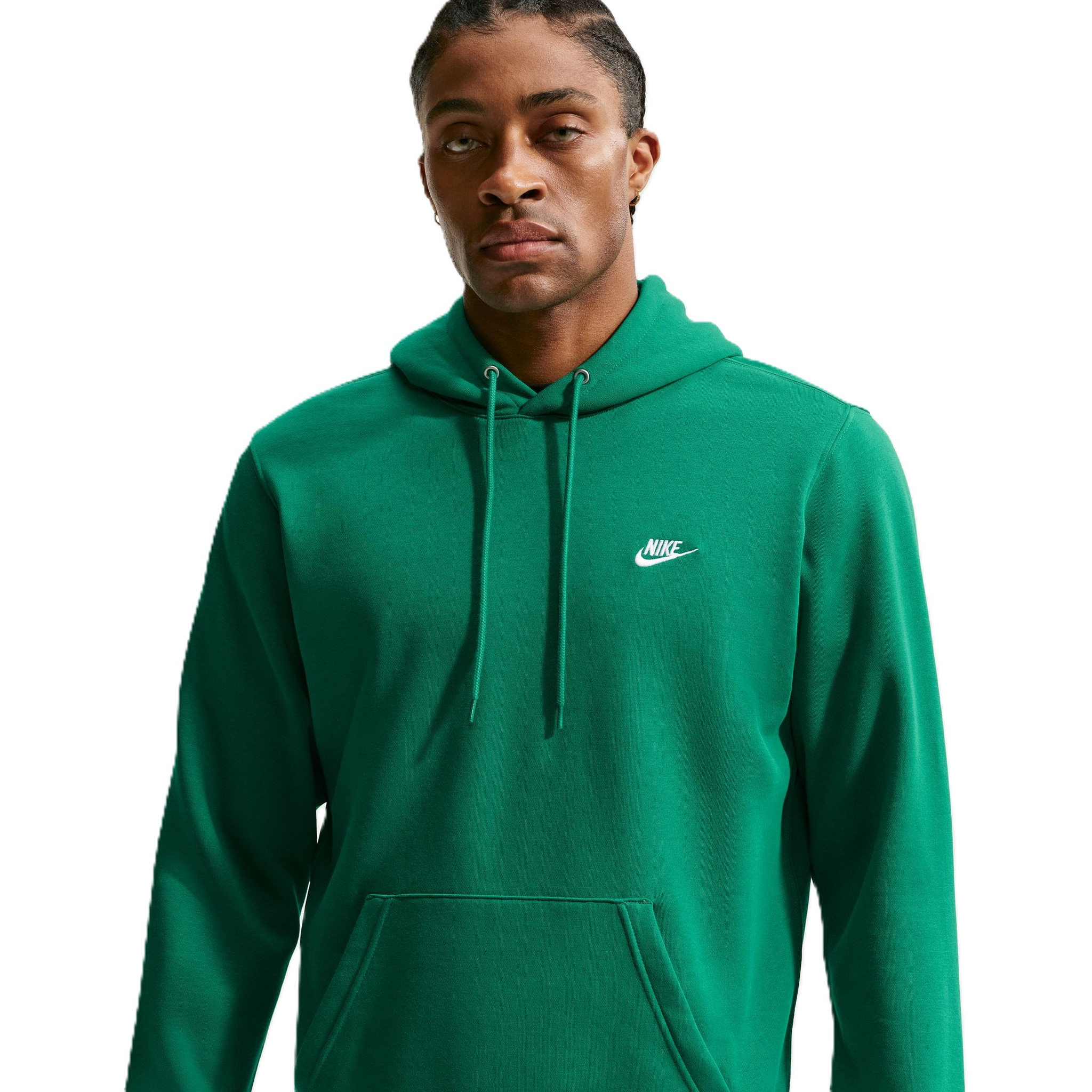 Bluza Nike Club FN3859-365