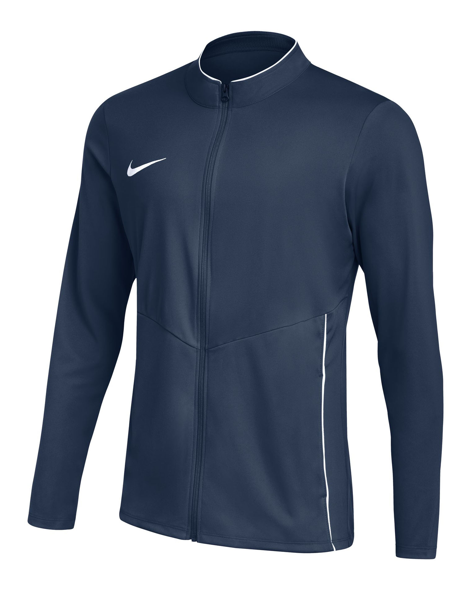 Bluza Nike Dri-FIT Park 26 Track HM7249-410