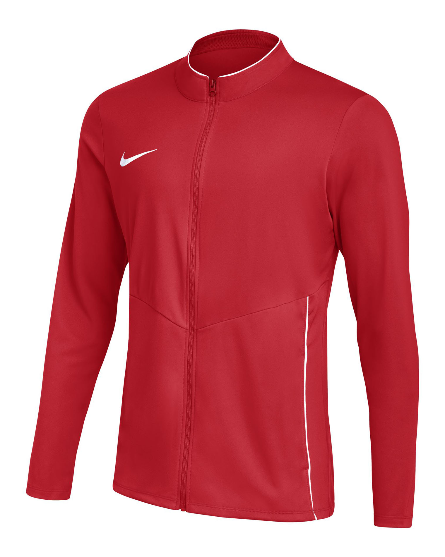 Bluza Nike Dri-FIT Park 26 Track HM7249-657