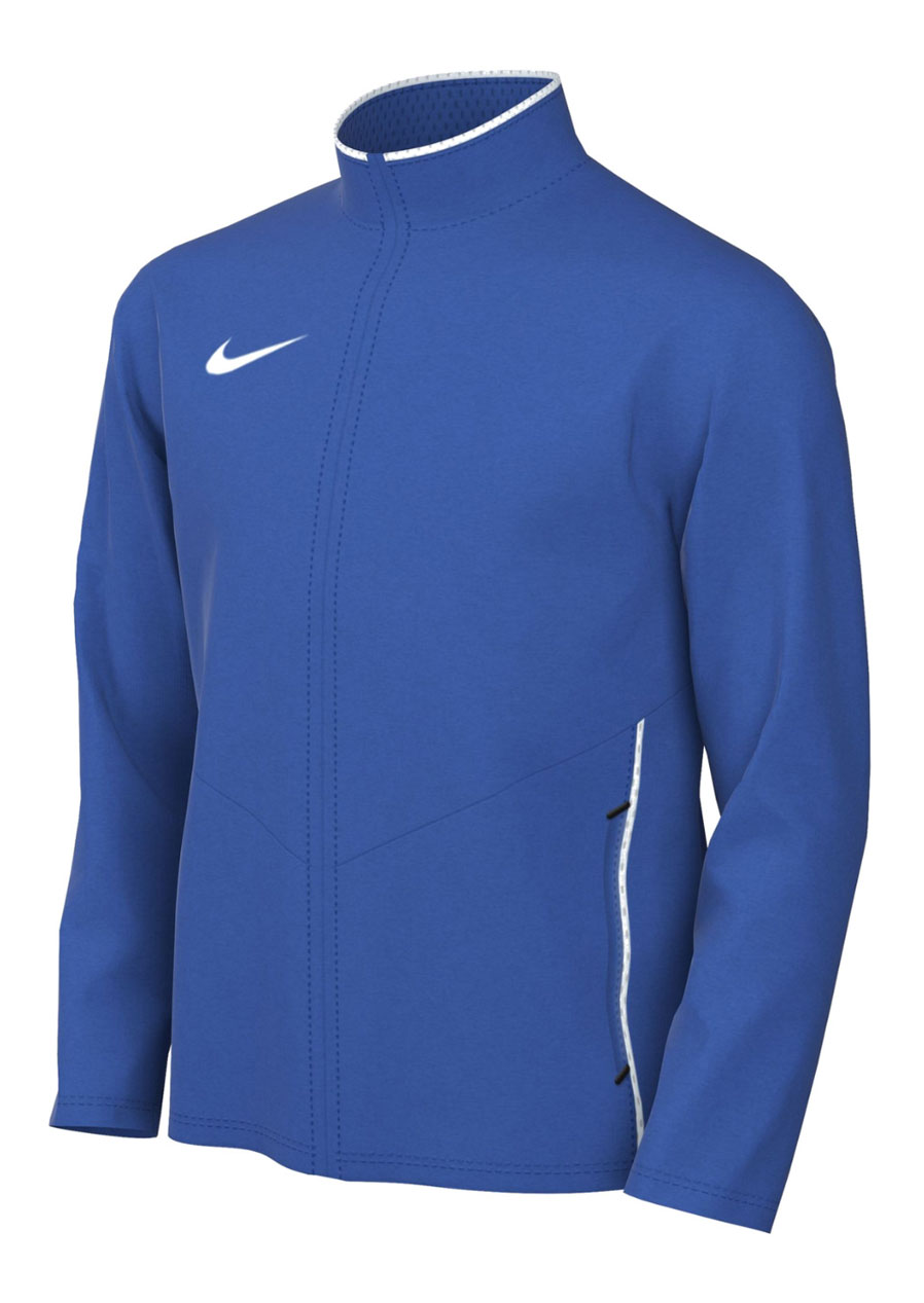 Bluza Nike Dri-FIT Park HM7256-463