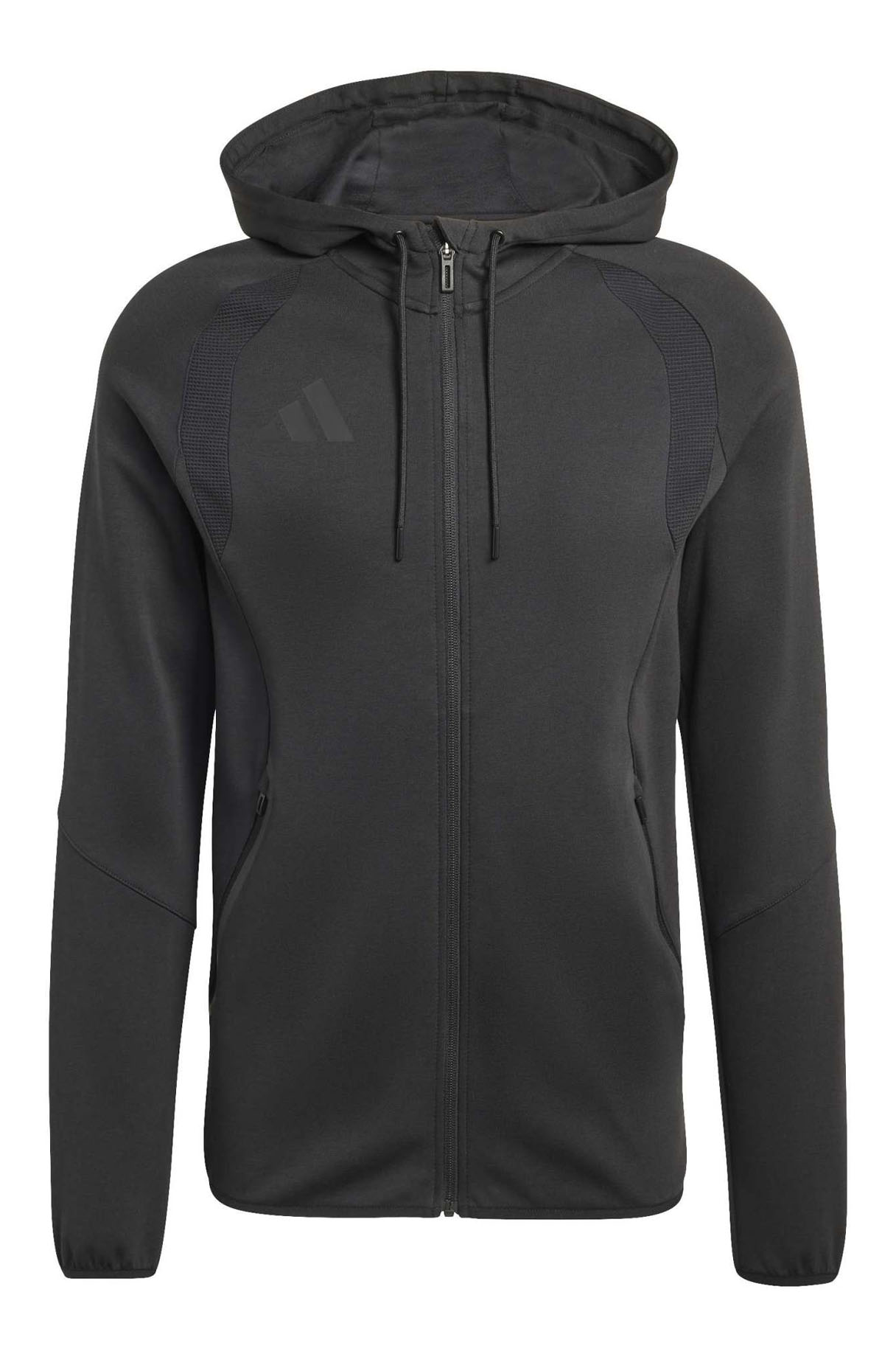 Bluza adidas TT SW HD KF6075