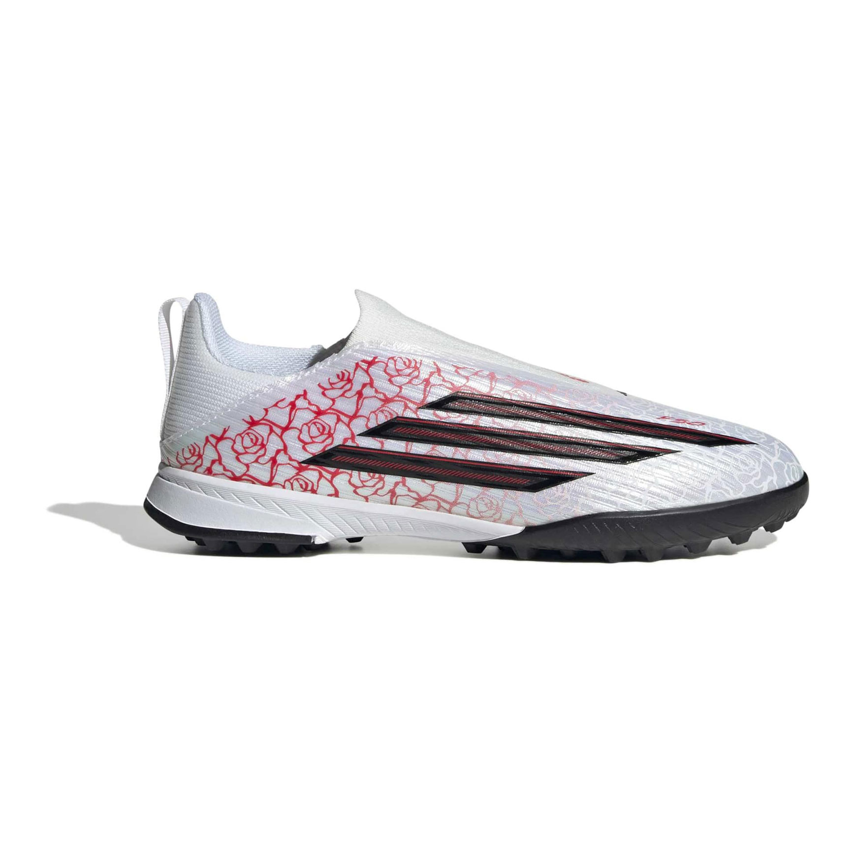 Buty adidas Junior F50 League LL TF LY KJ3779