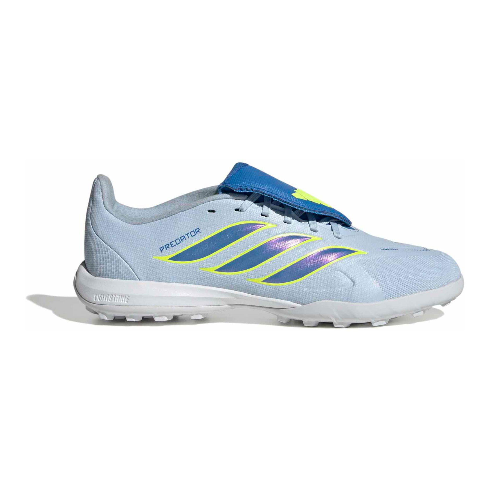 Buty adidas Junior Predator League FT TF JR7916