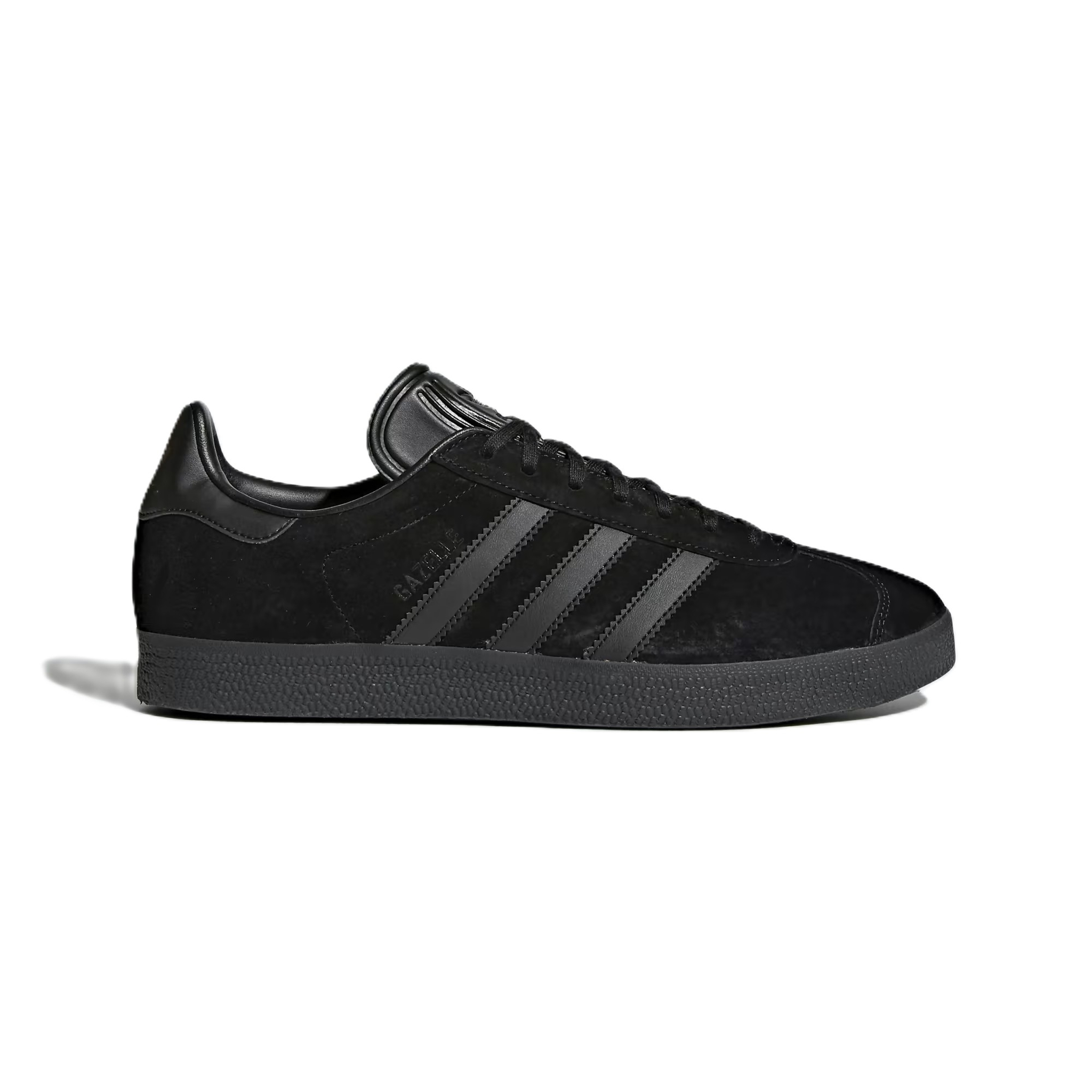 Buty adidas Originals GAZELLE CQ2809