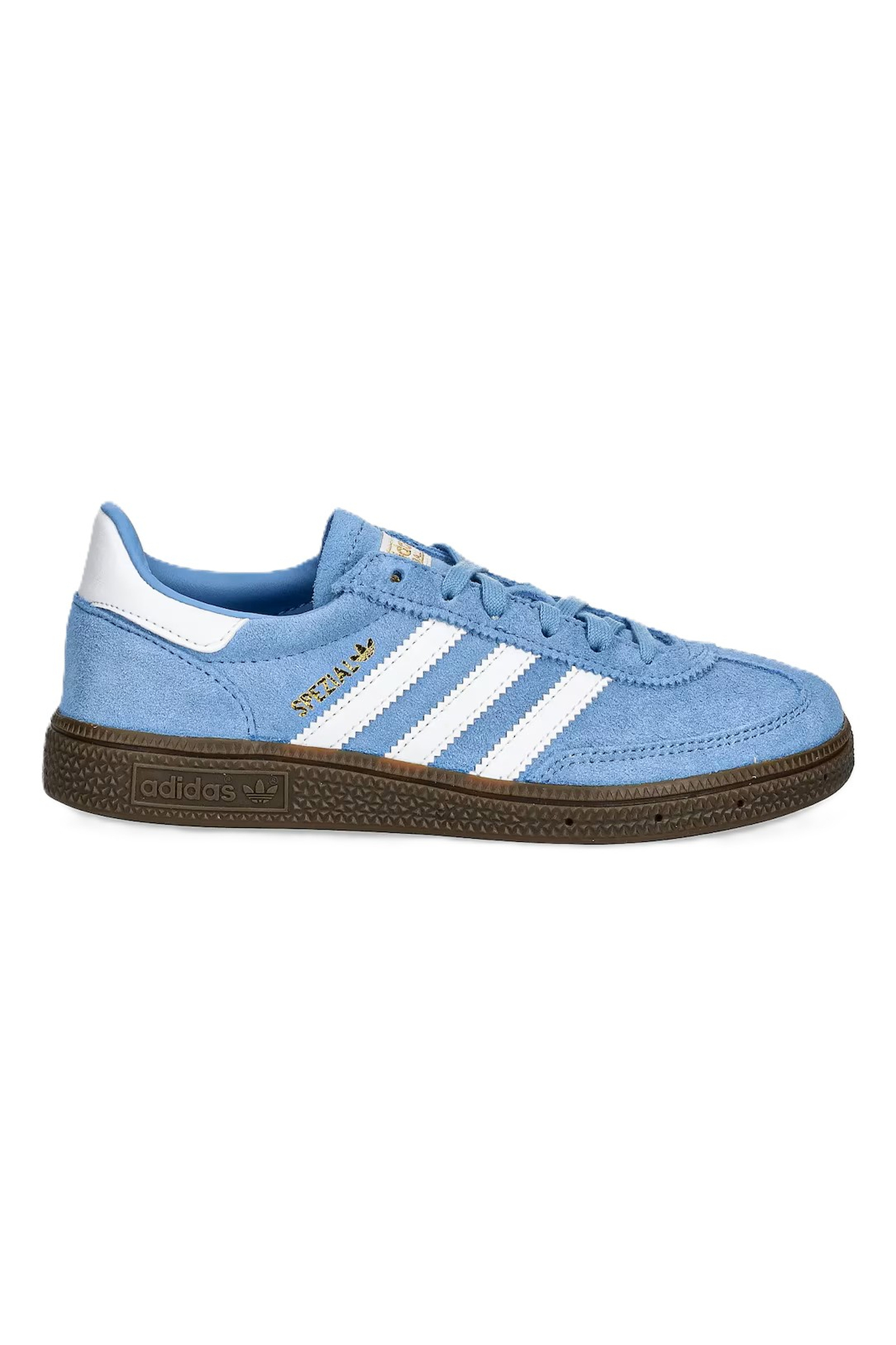 Buty adidas Originals HANDBALL SPEZIAL C JI2896