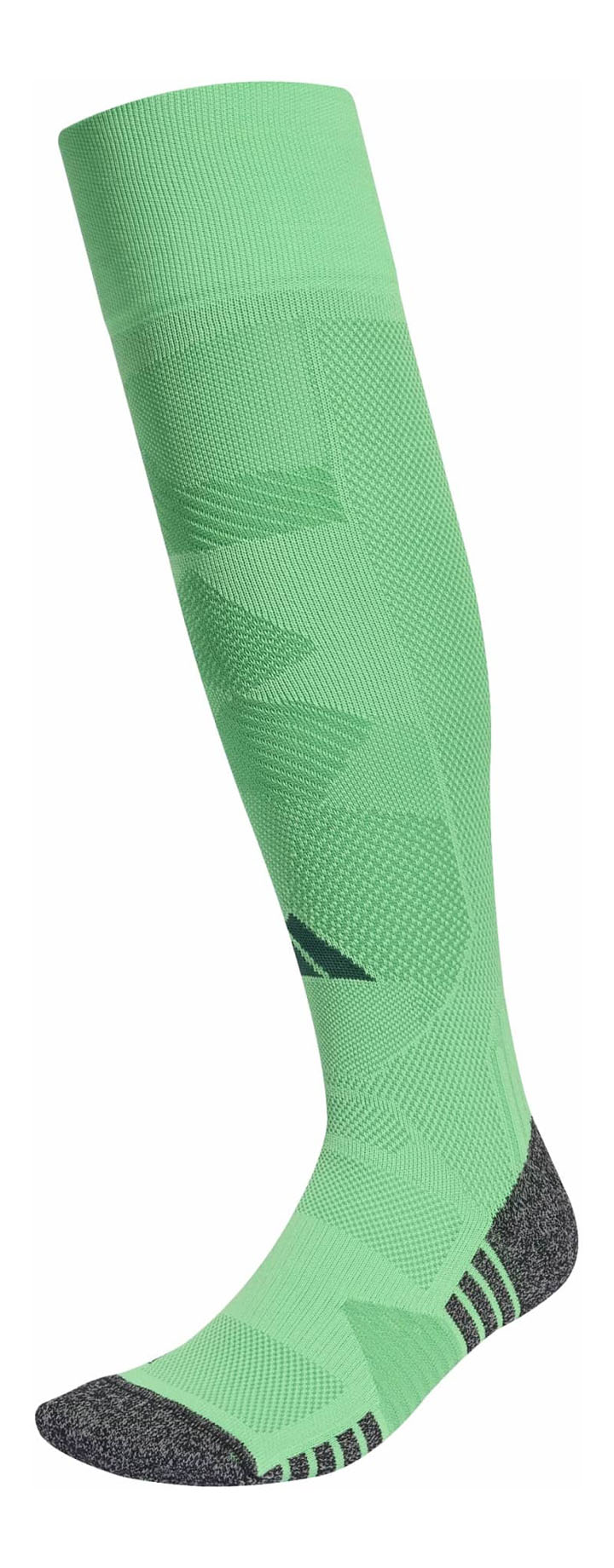 Getry bramkarskie adidas Tiro 26 JD5625