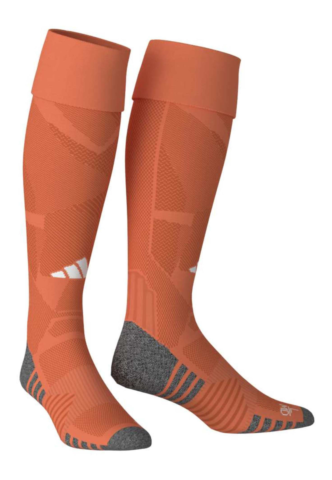 Getry bramkarskie adidas Tiro 26 KE2174