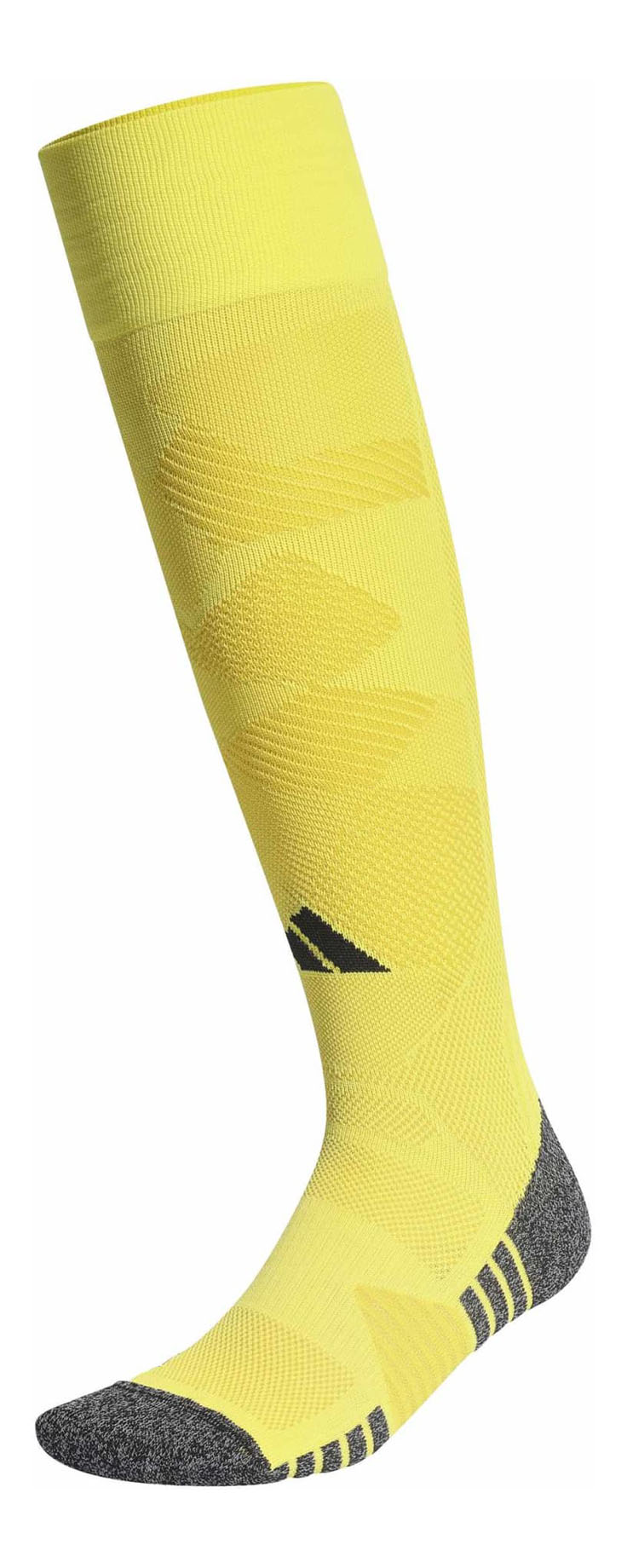 Getry bramkarskie adidas Tiro 26 KE4591