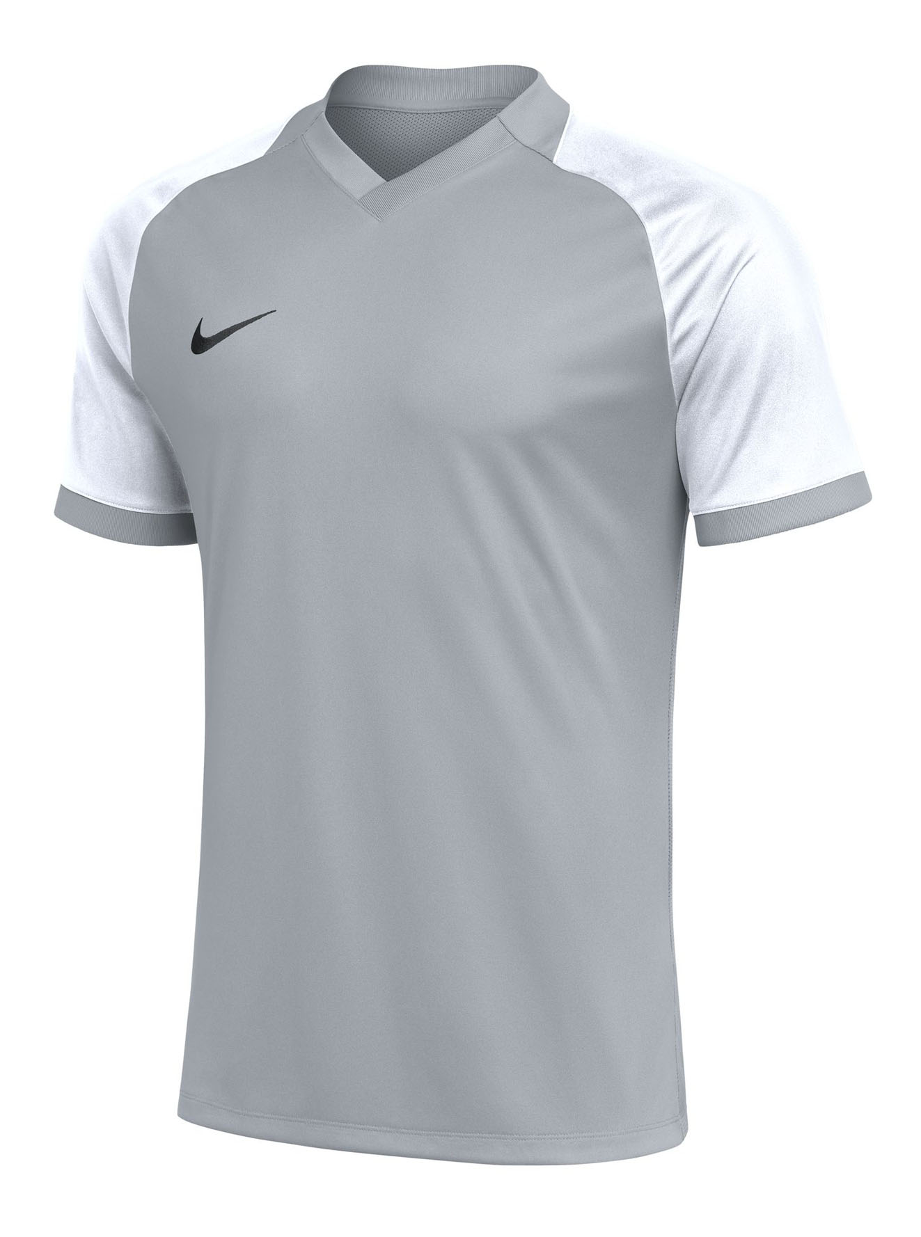 Koszulka Nike Dri-FIT Trophy VI HV8151-012