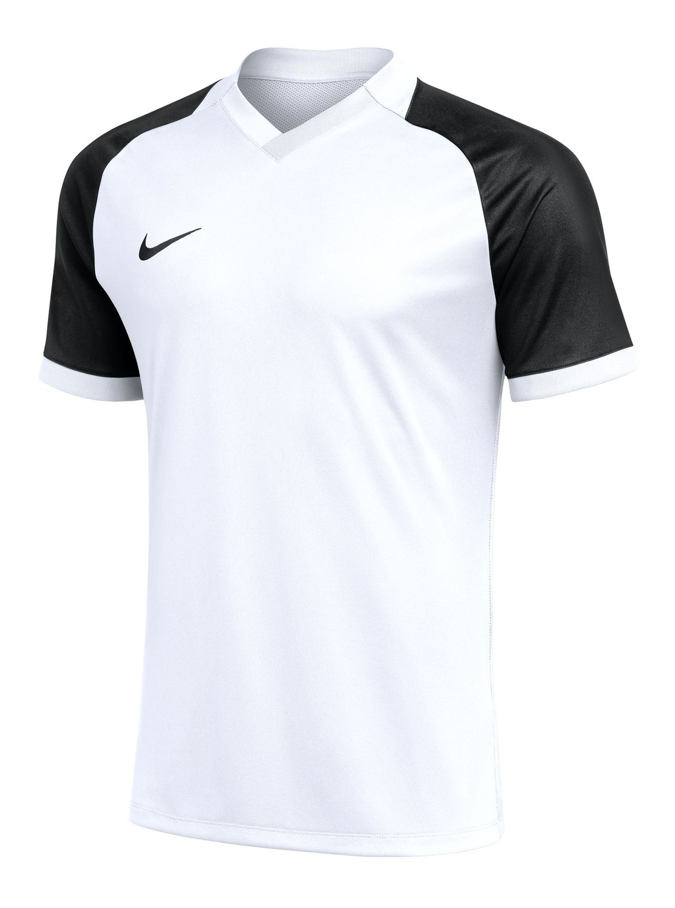 Koszulka Nike Dri-FIT Trophy VI HV8151-100