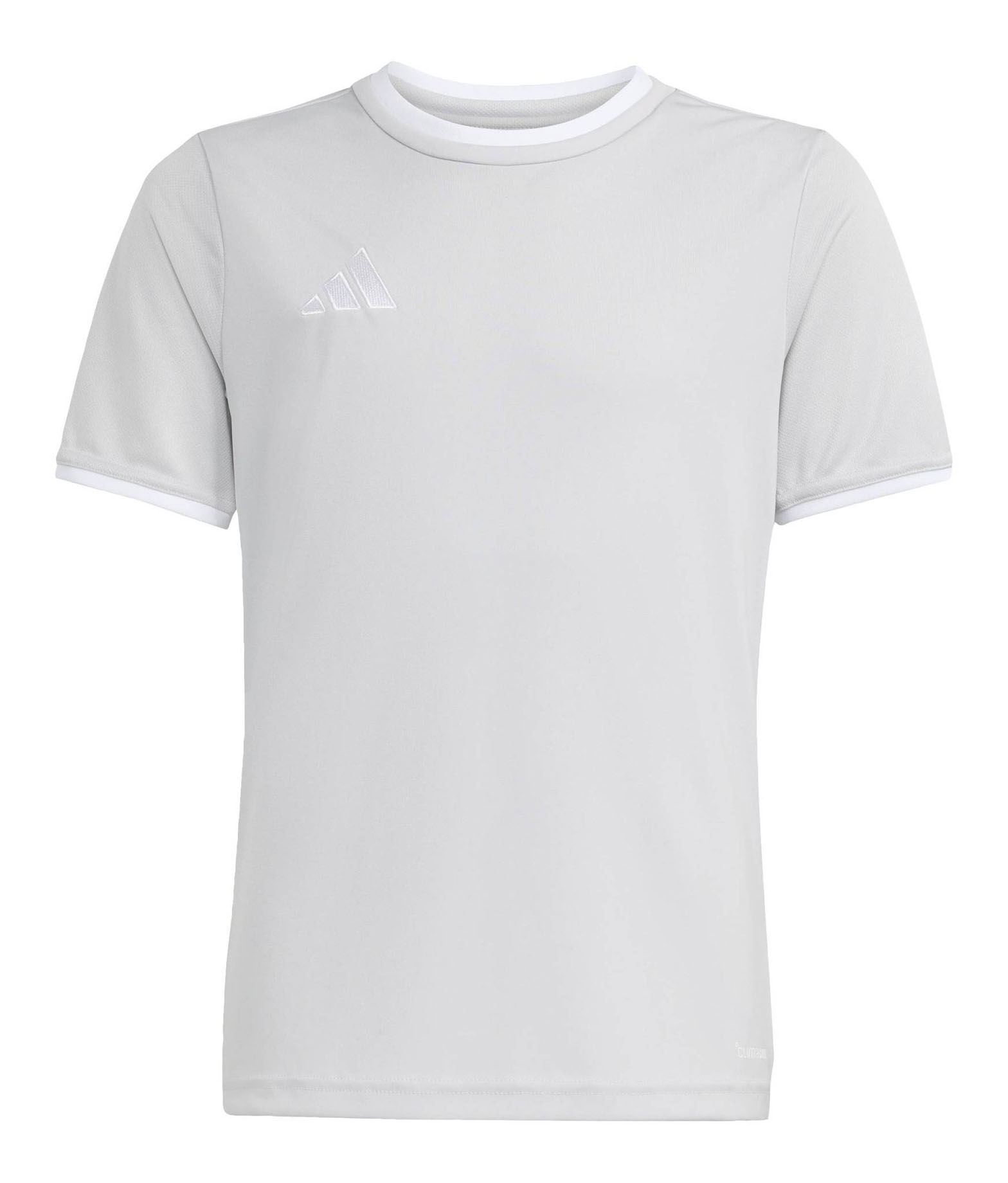 Koszulka adidas Junior Entrada 26 JZ2525