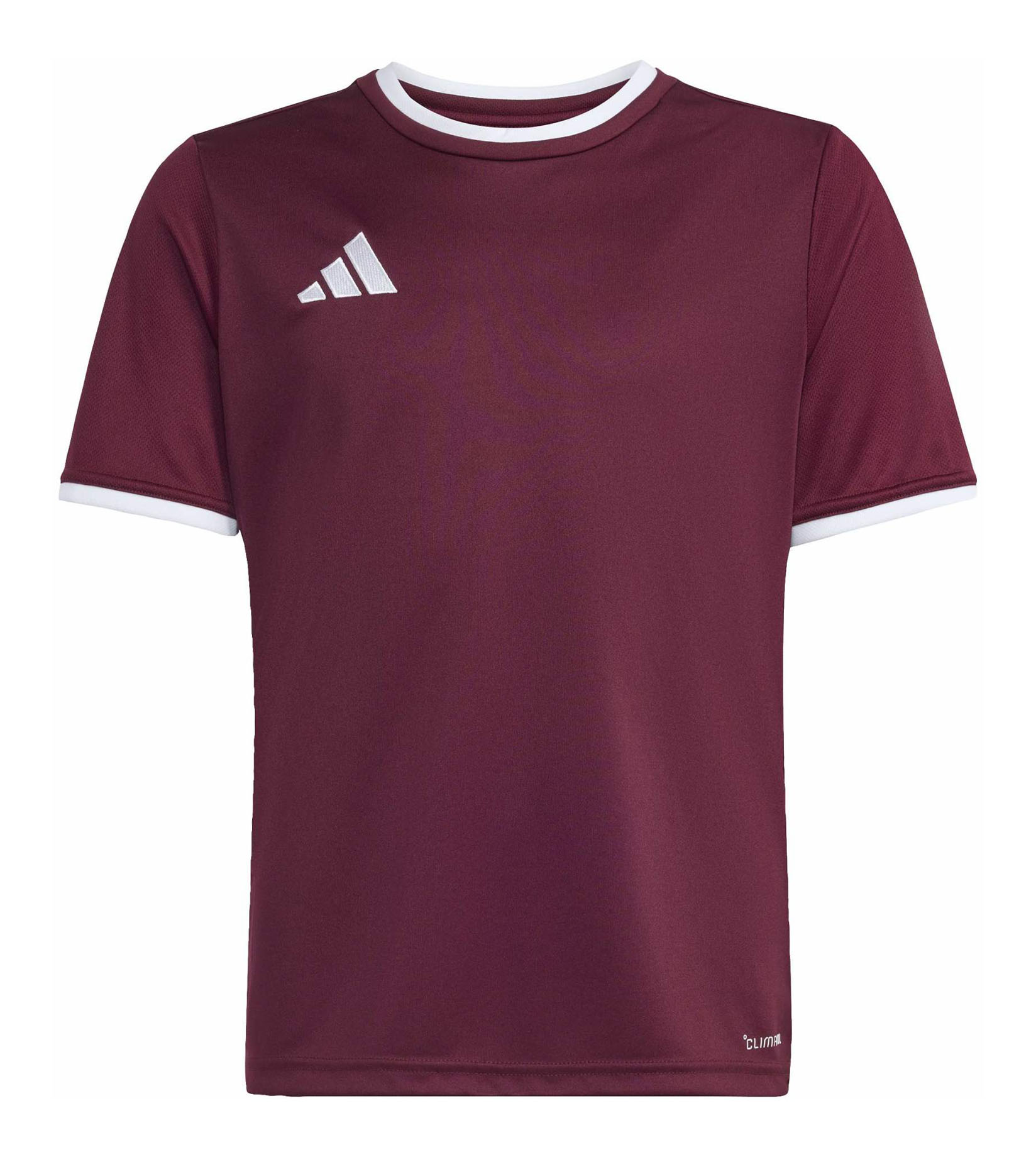 Koszulka adidas Junior Entrada 26 JZ2530